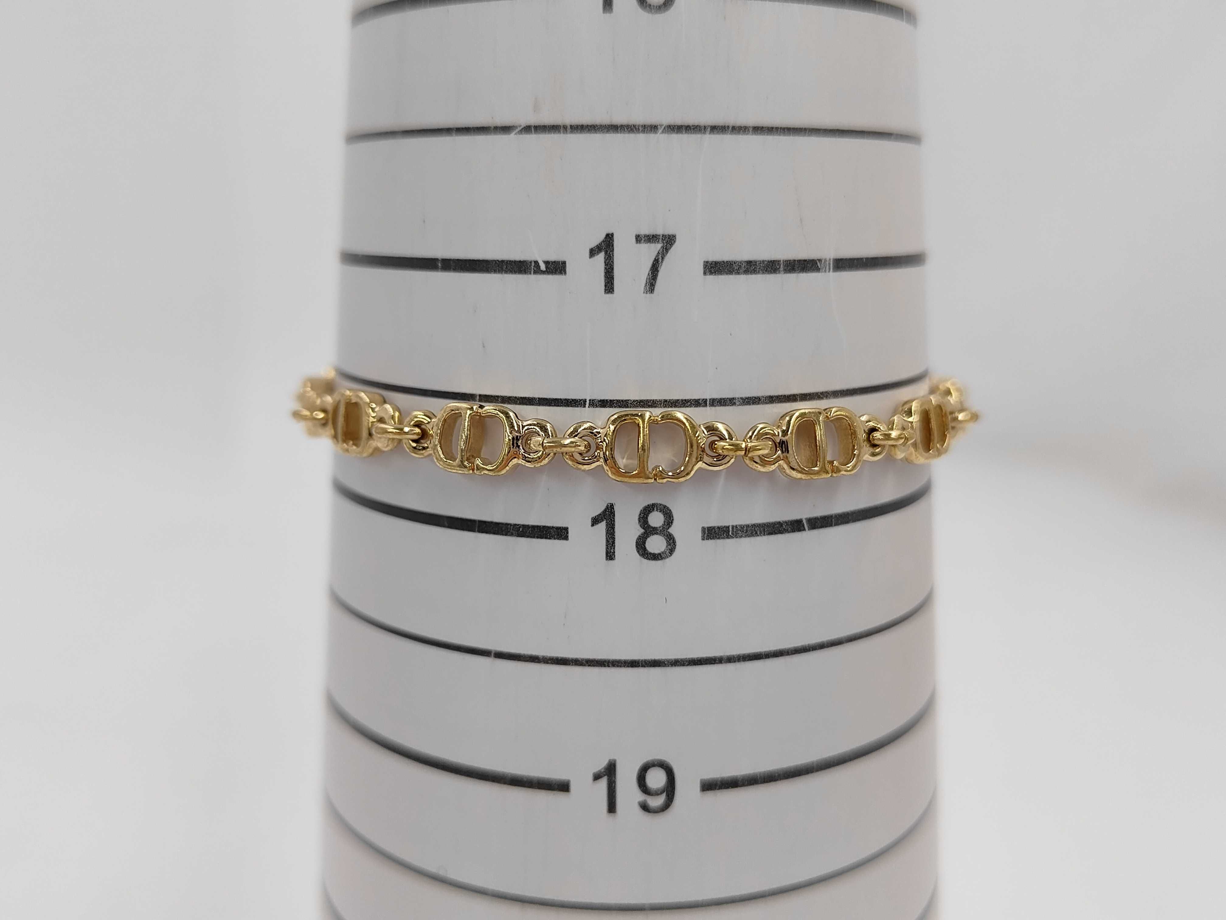Bracelet/Bangle — view 4