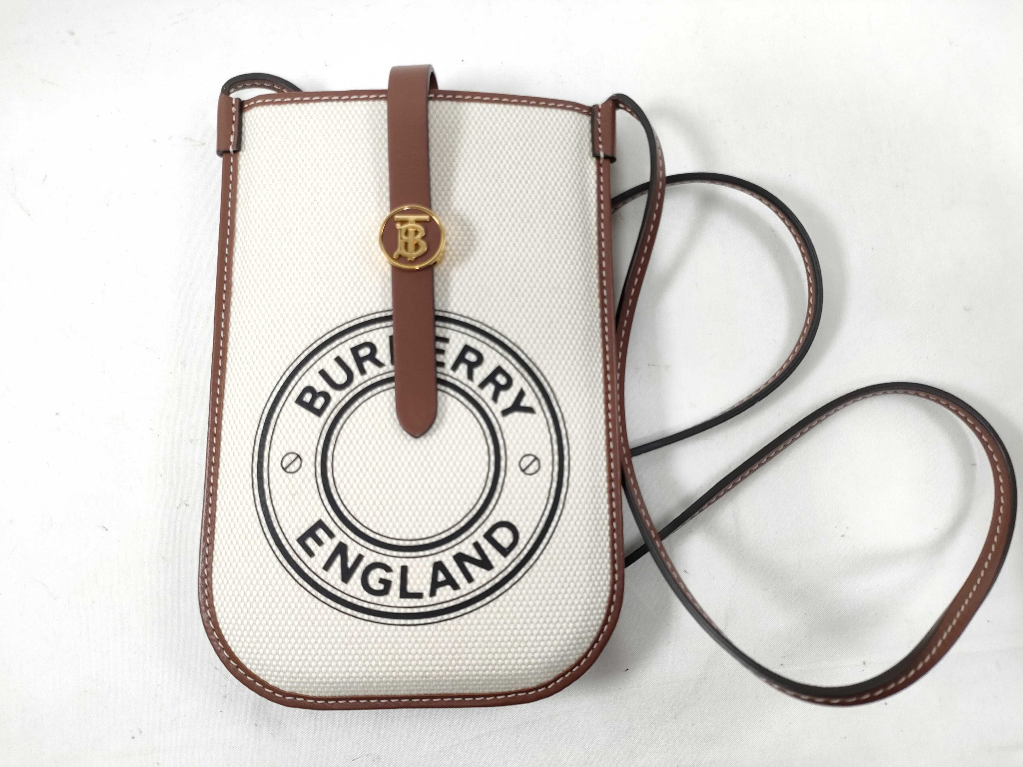 phone case and other accessories