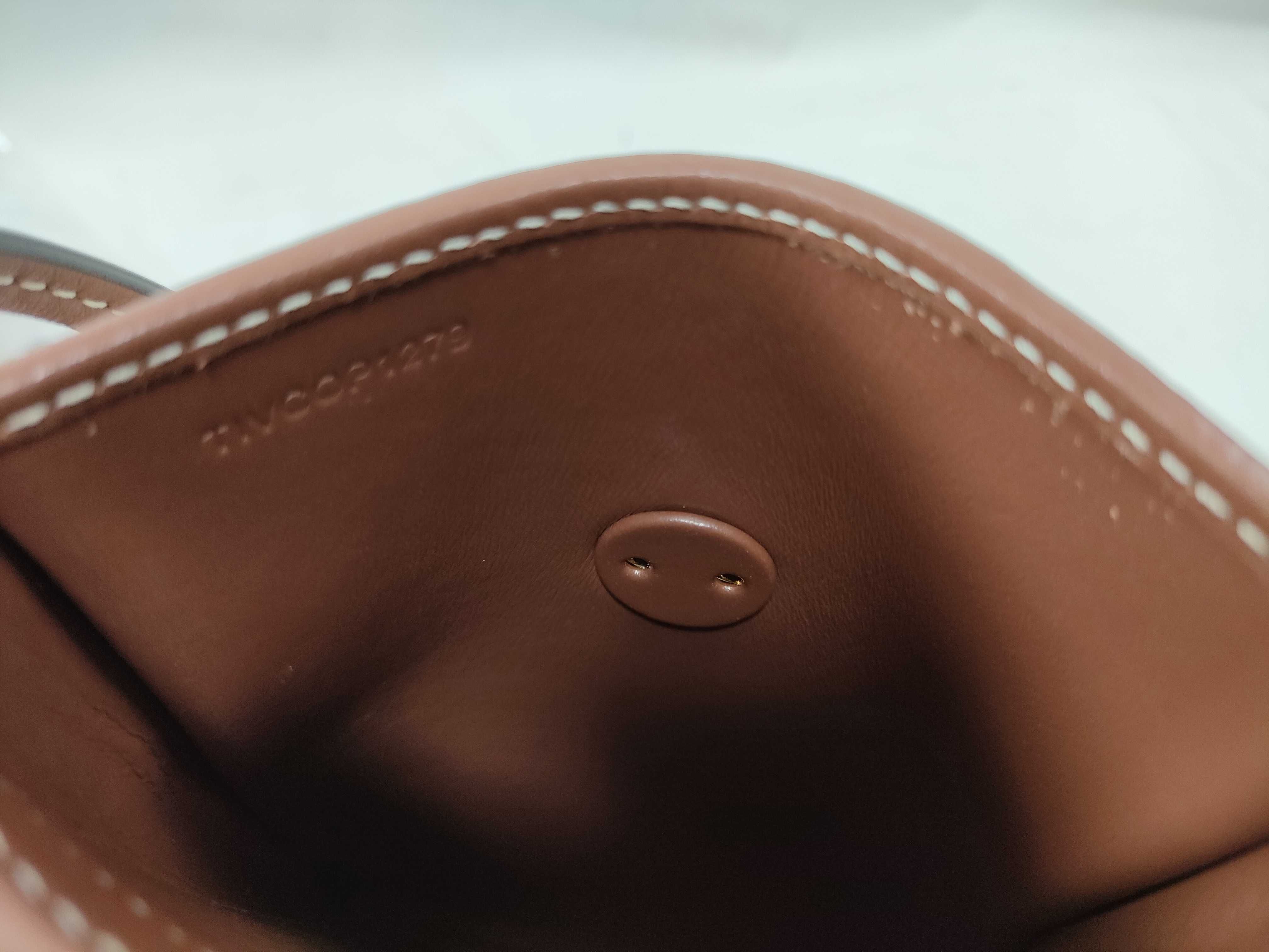 phone case and other accessories — view 12