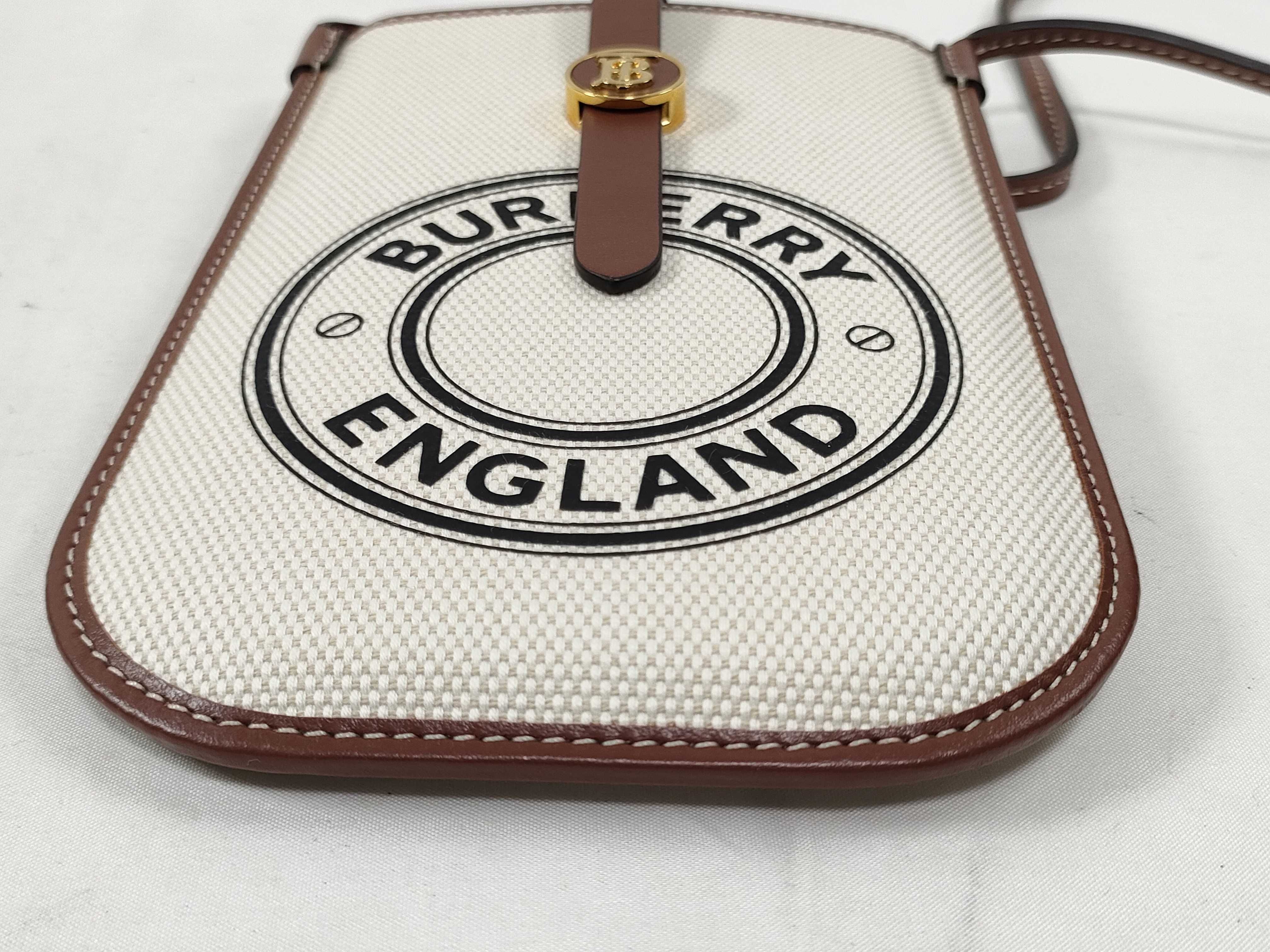 phone case and other accessories — view 5