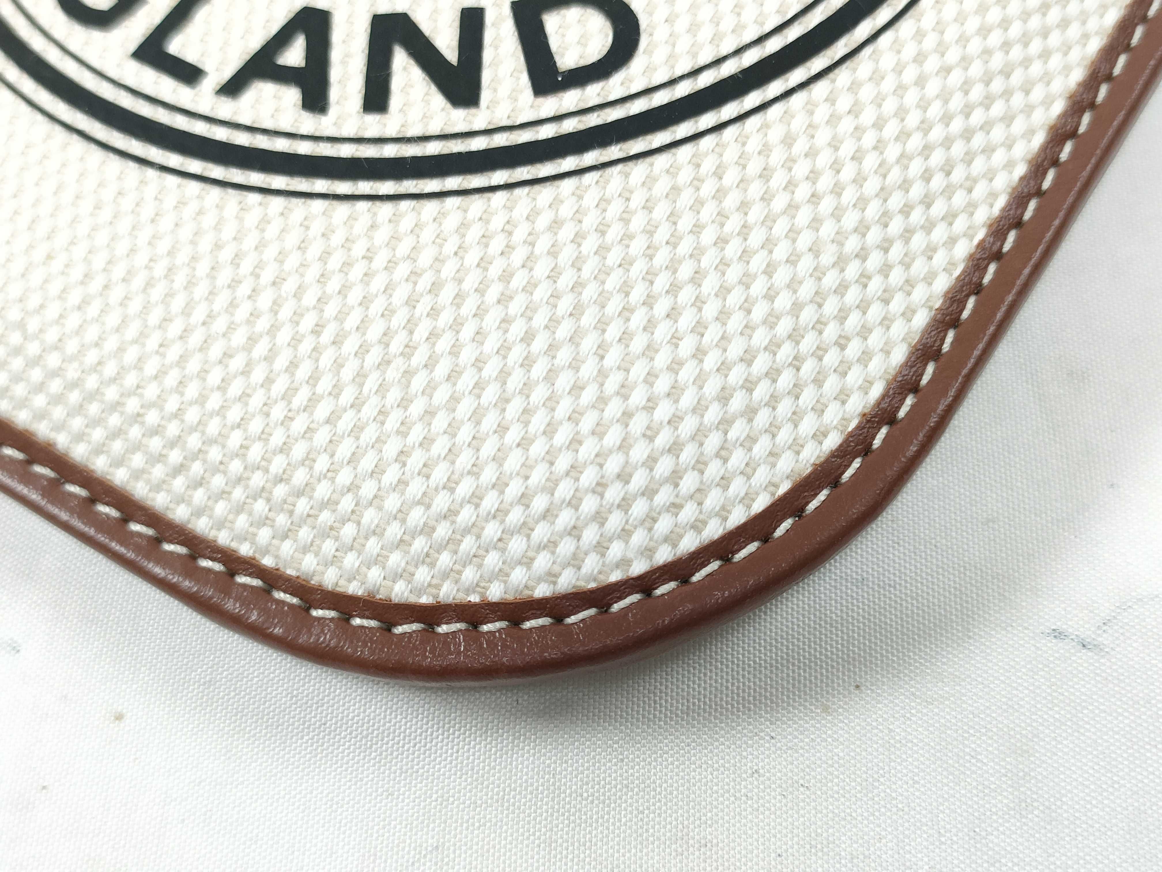 phone case and other accessories — view 6