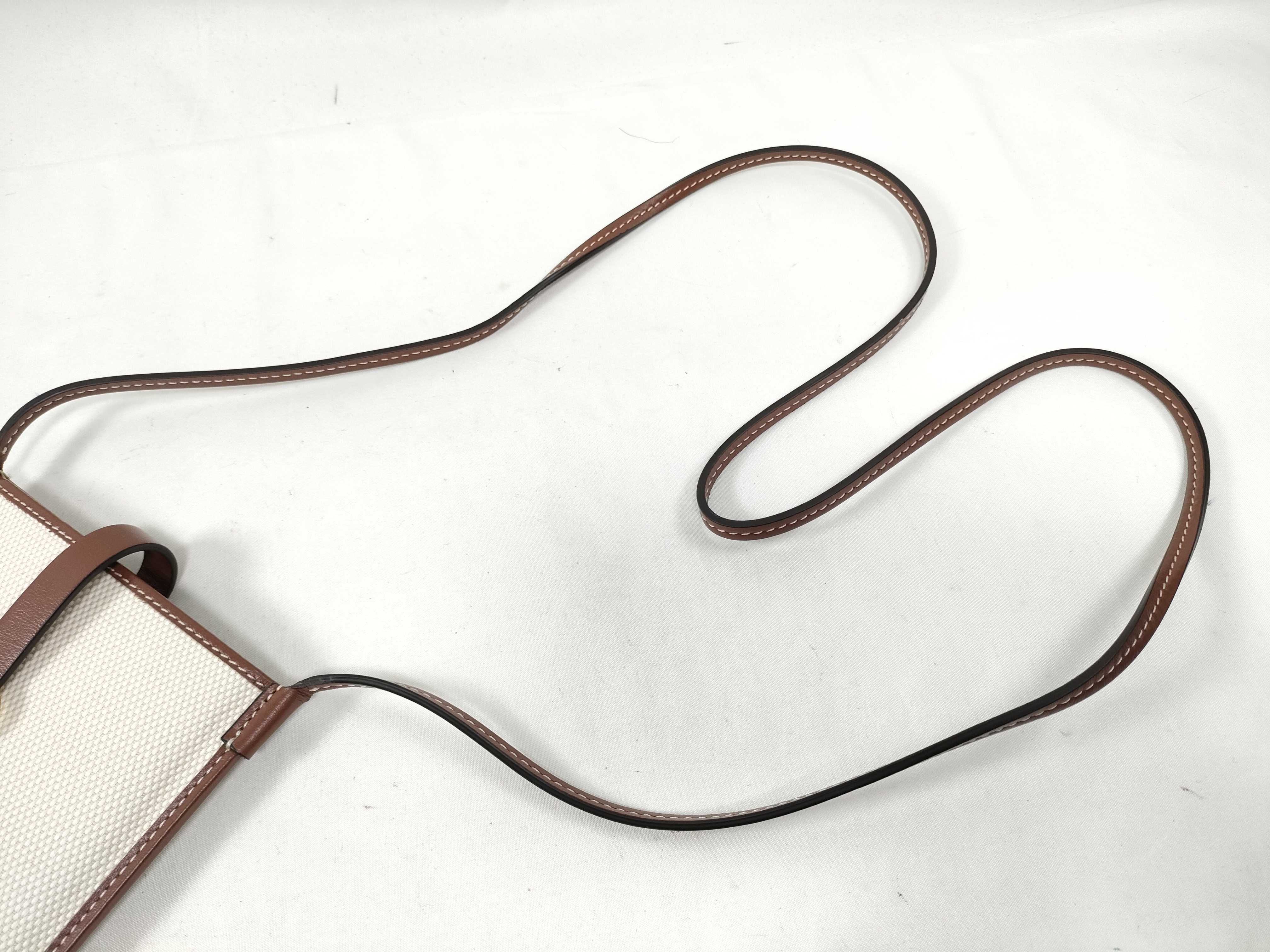 phone case and other accessories — view 9