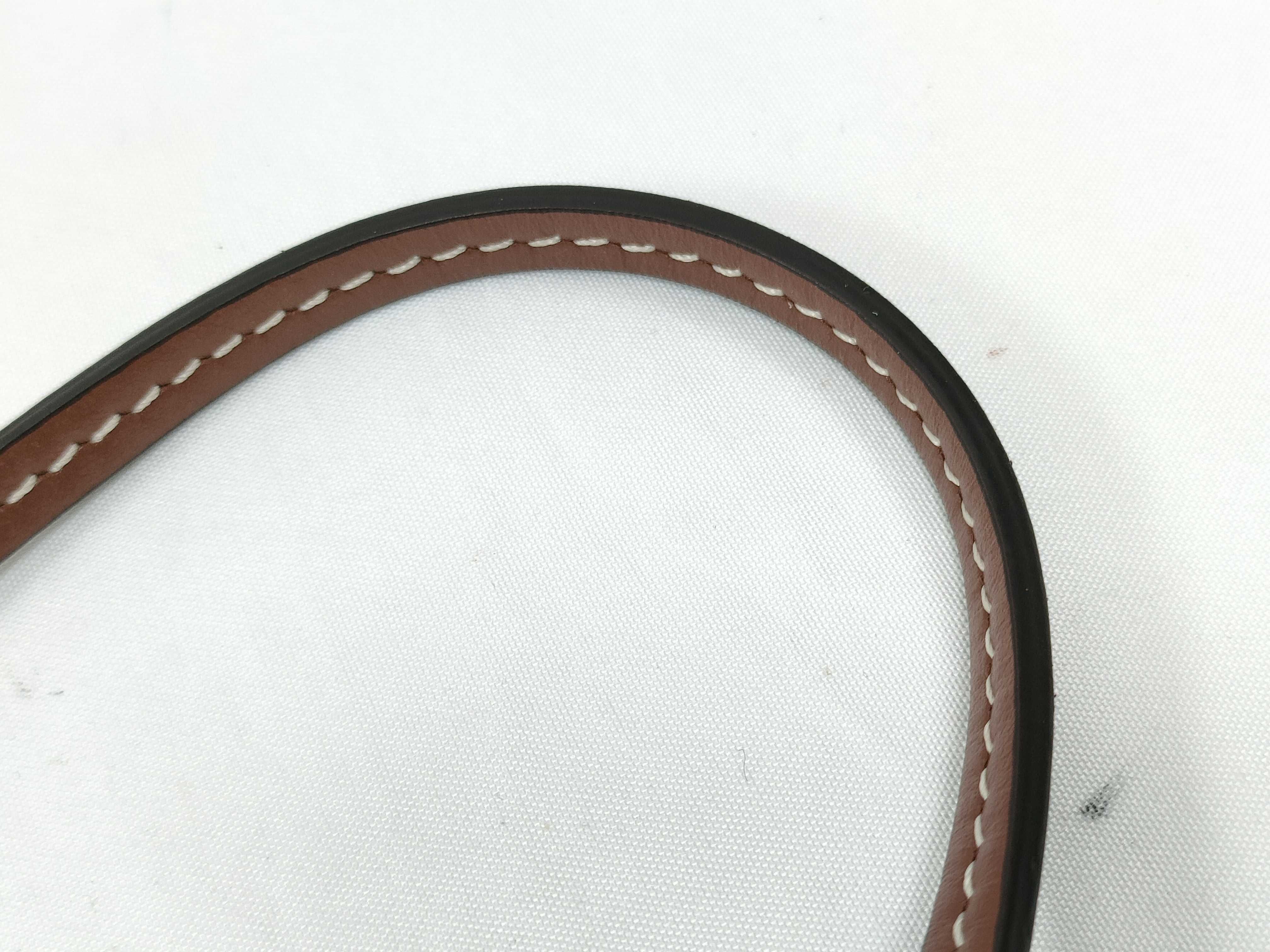 phone case and other accessories — view 10