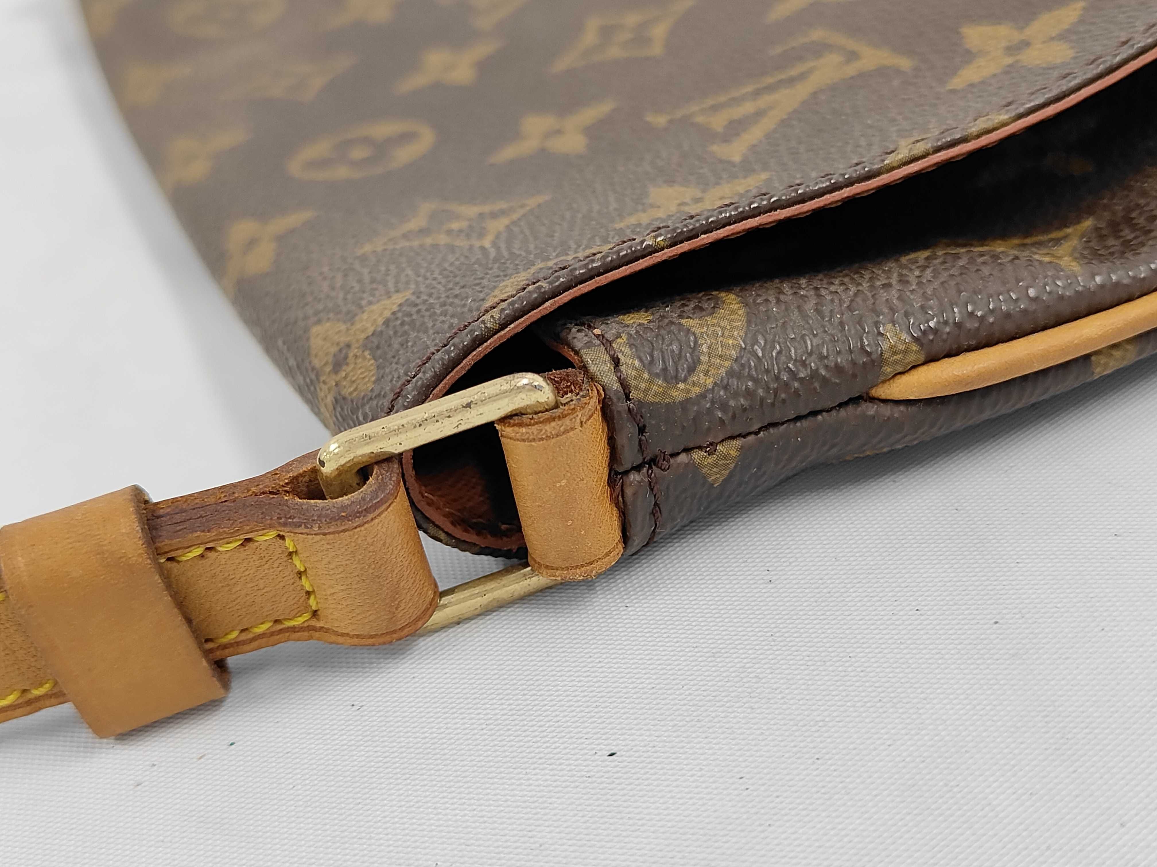shoulder bag — view 6