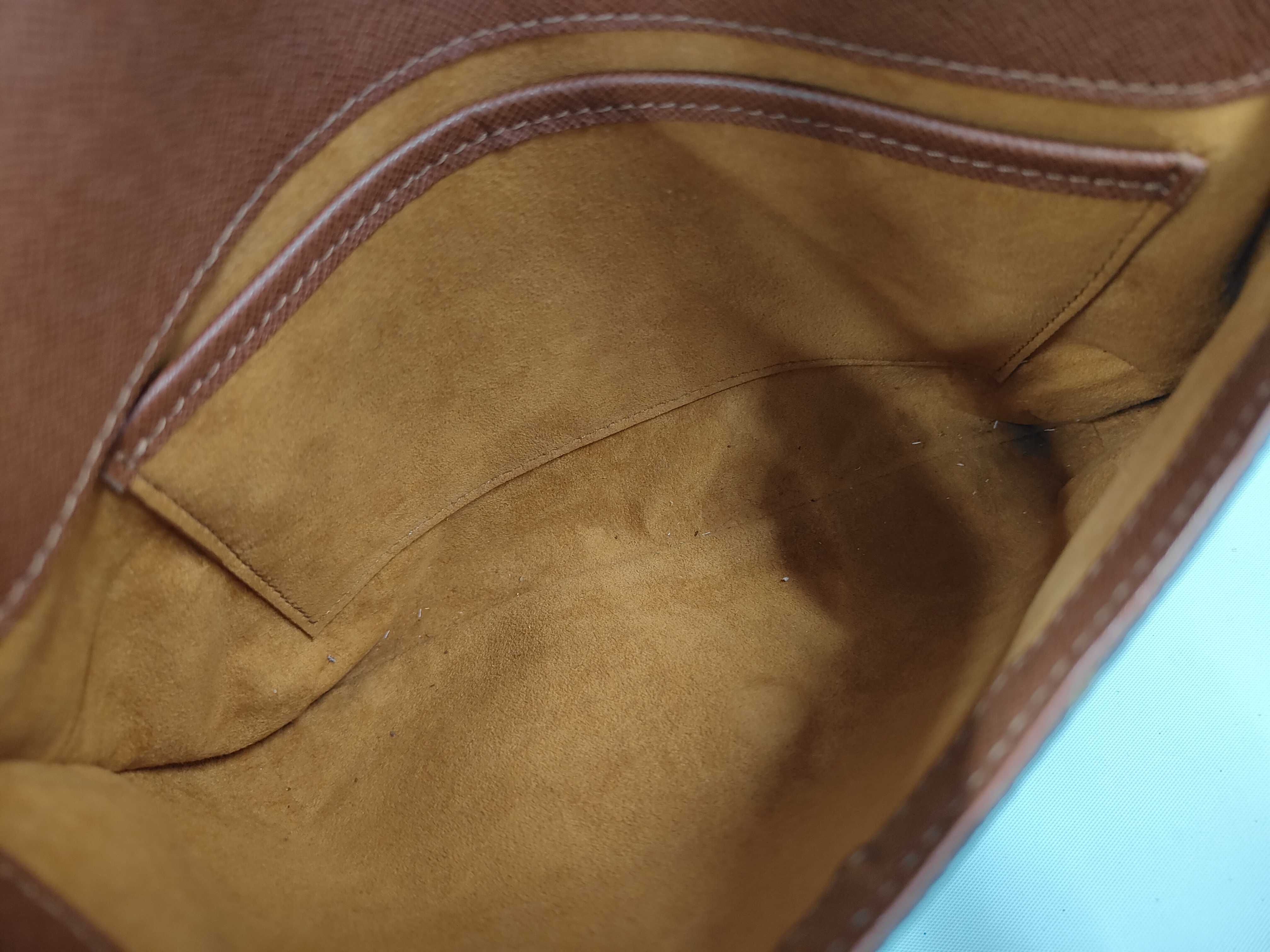 shoulder bag — view 9