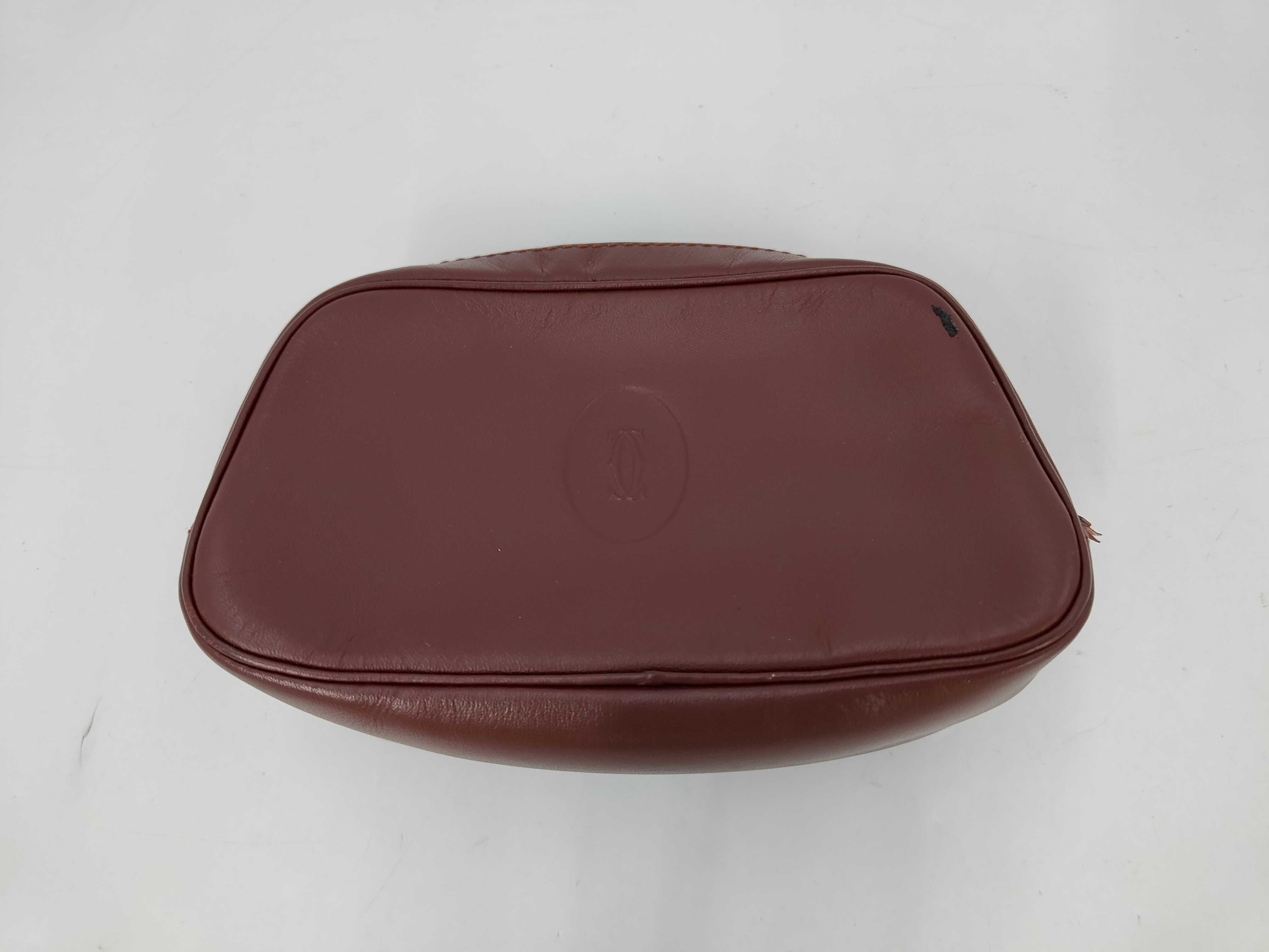 Pouch