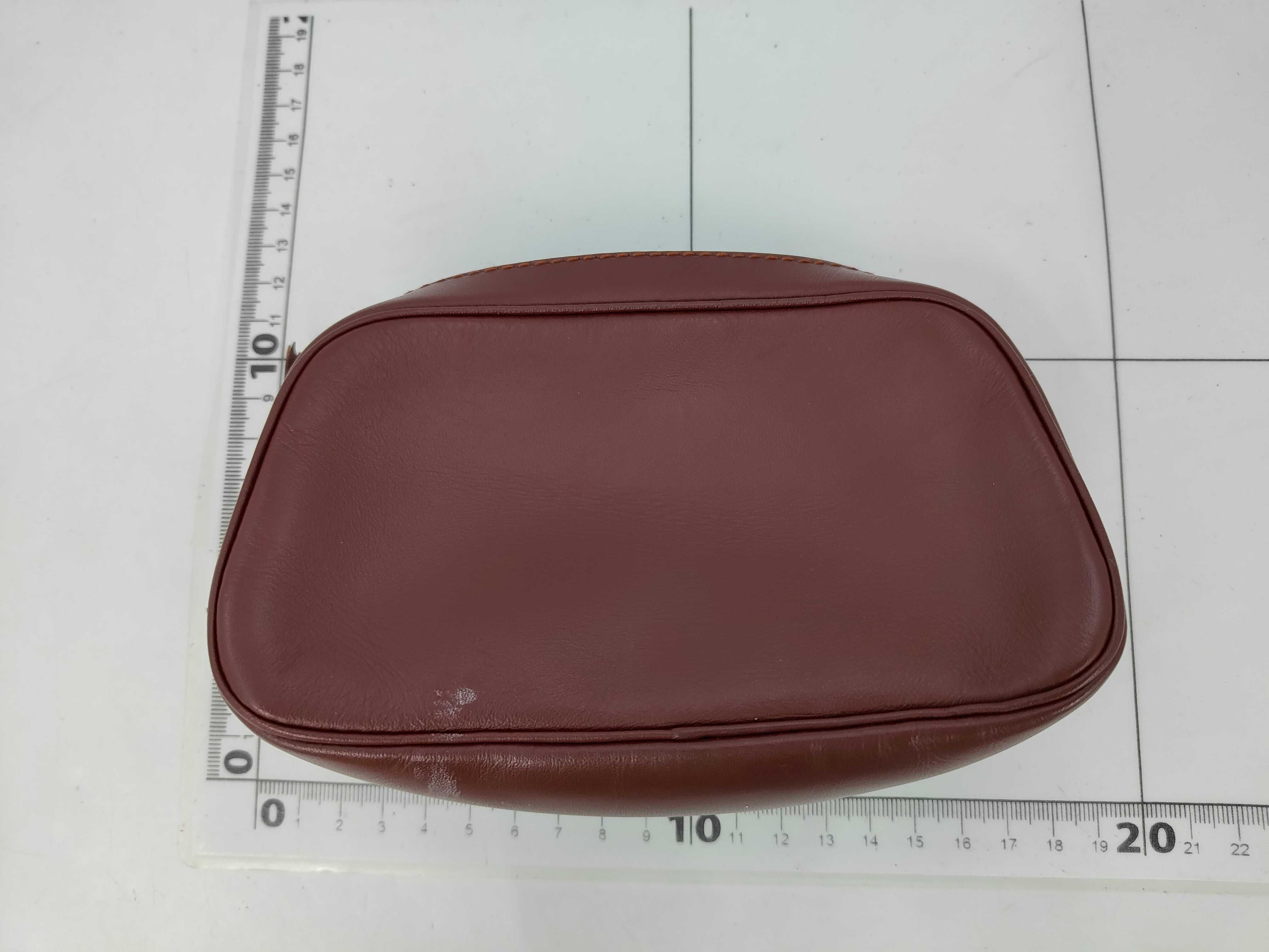 Pouch — view 2