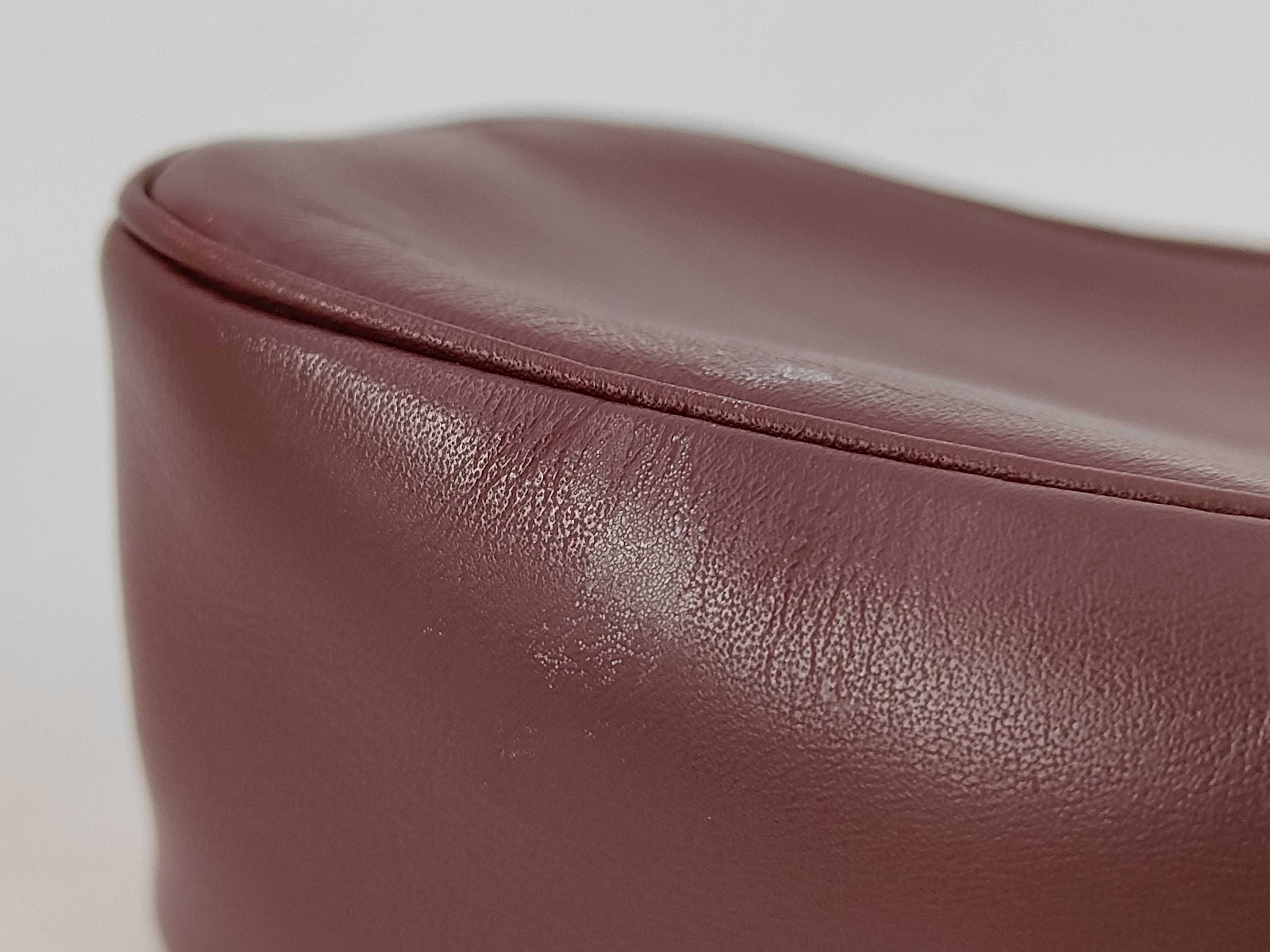 Pouch — view 4