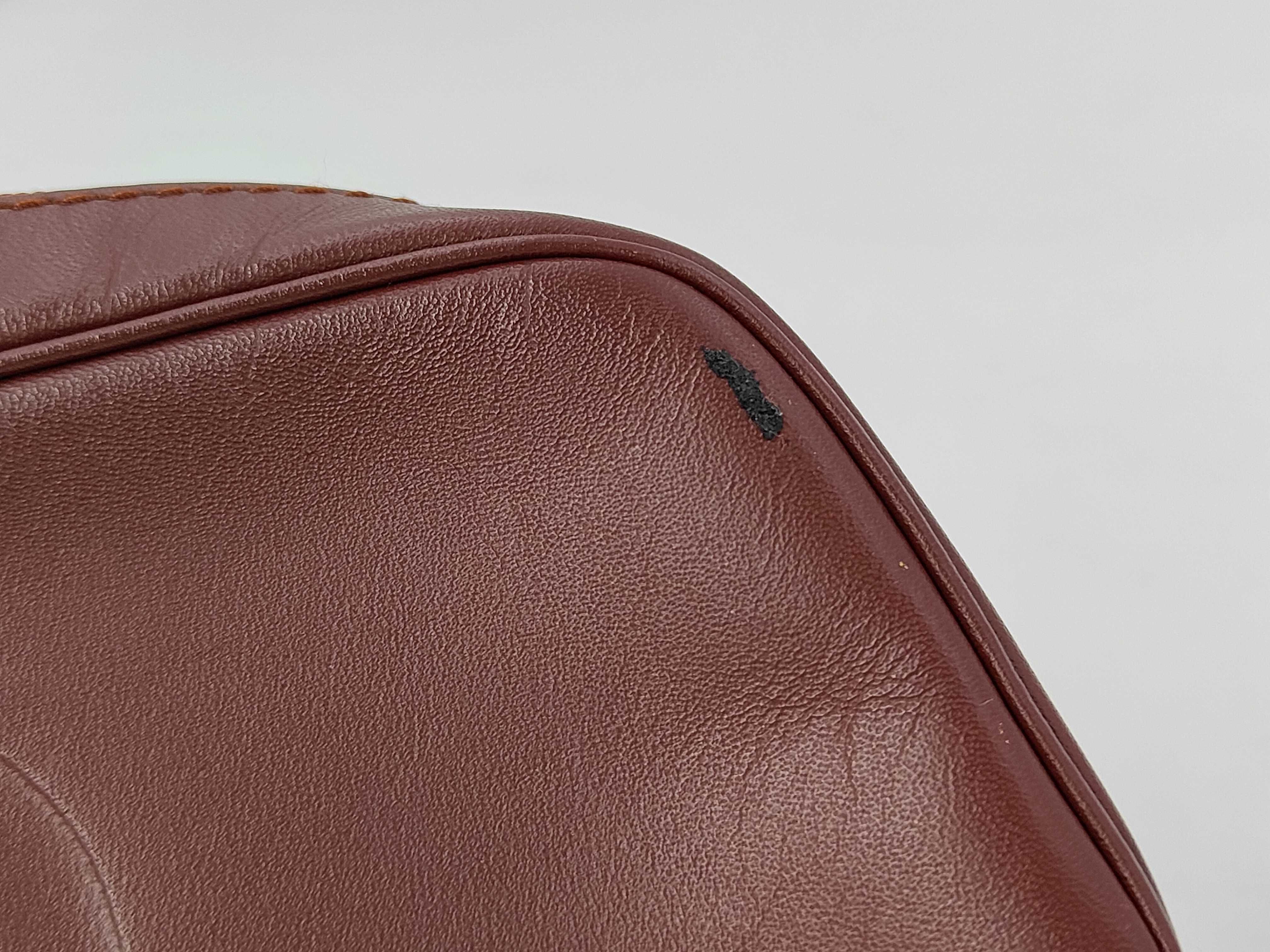 Pouch — view 5
