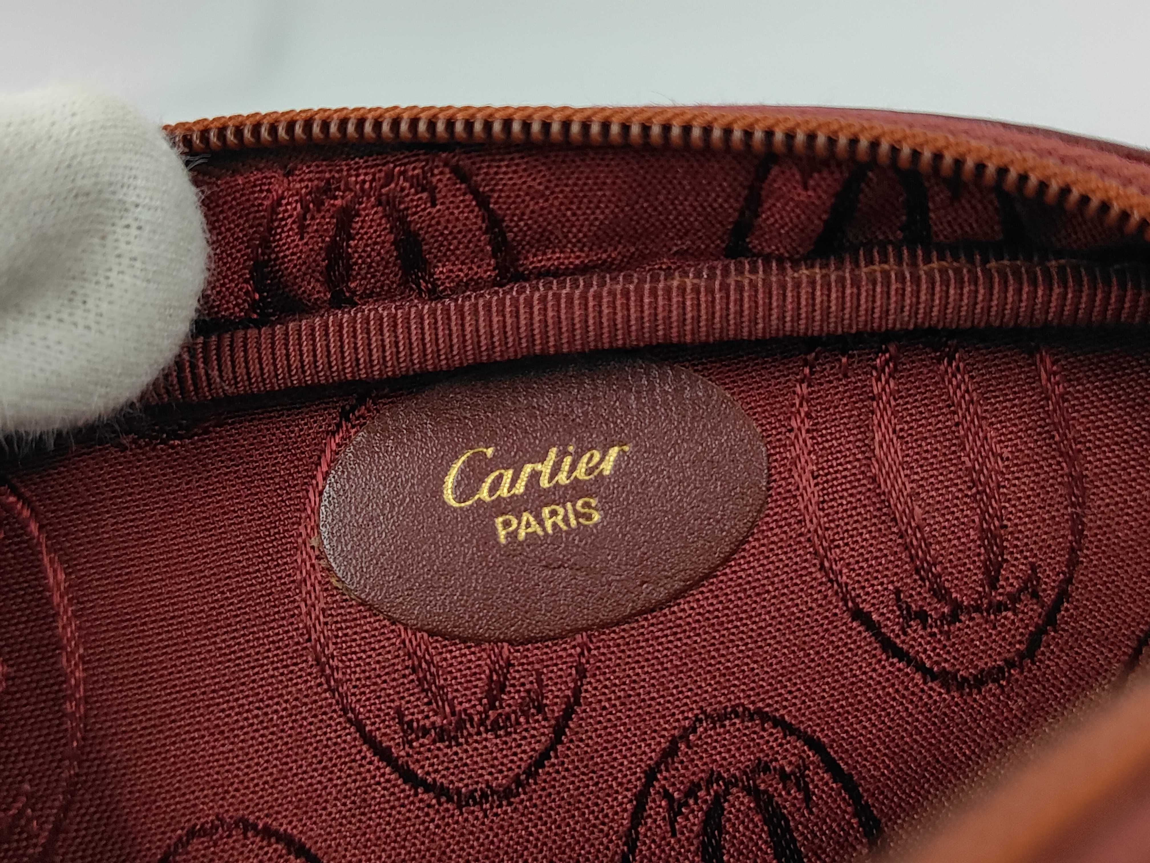 Pouch — view 6