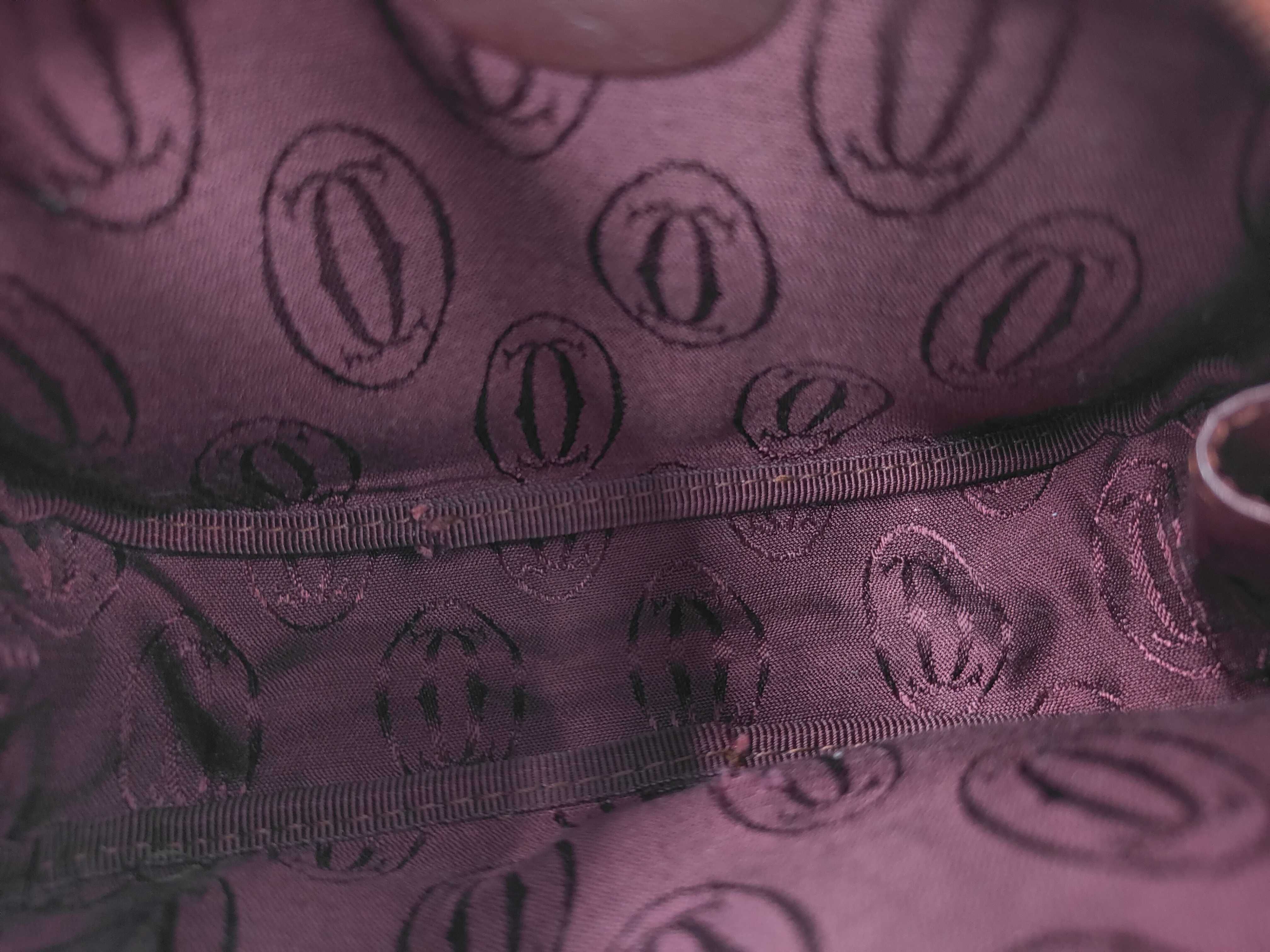 Pouch — view 7