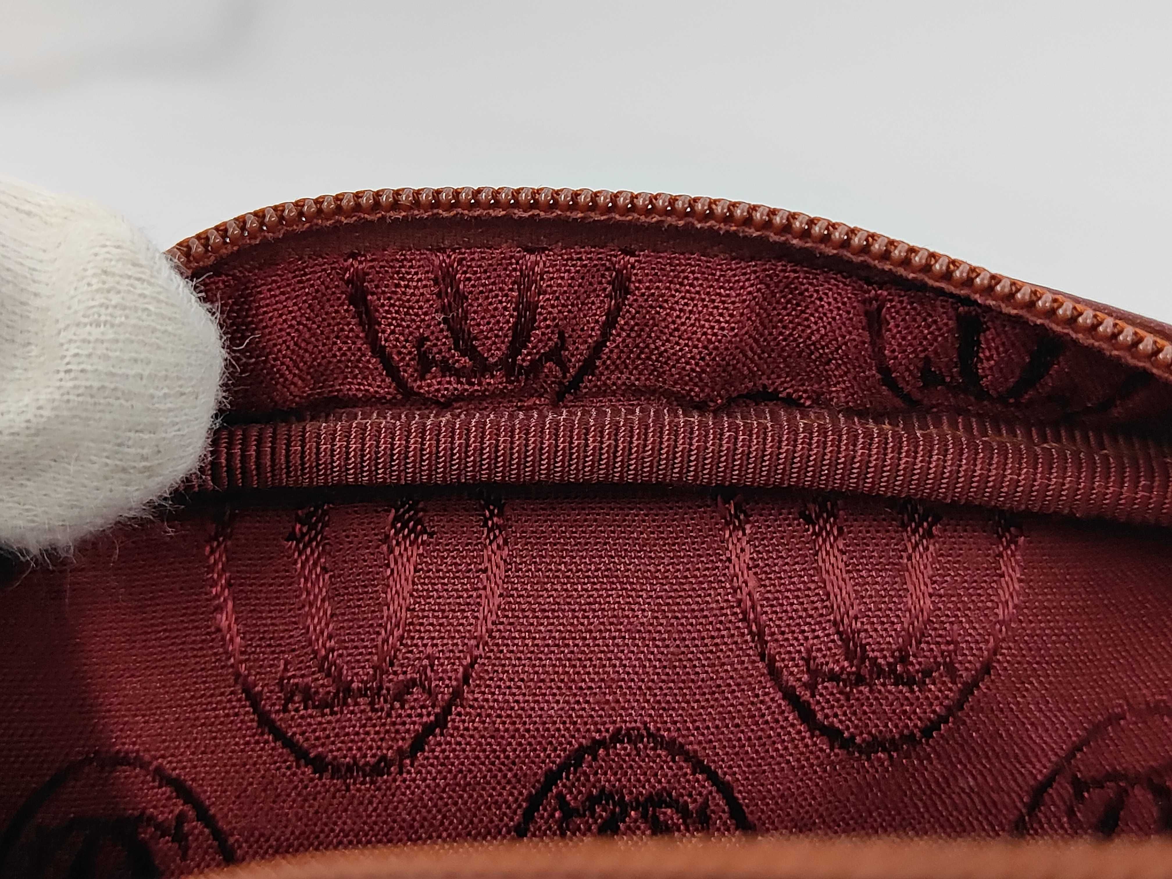 Pouch — view 8