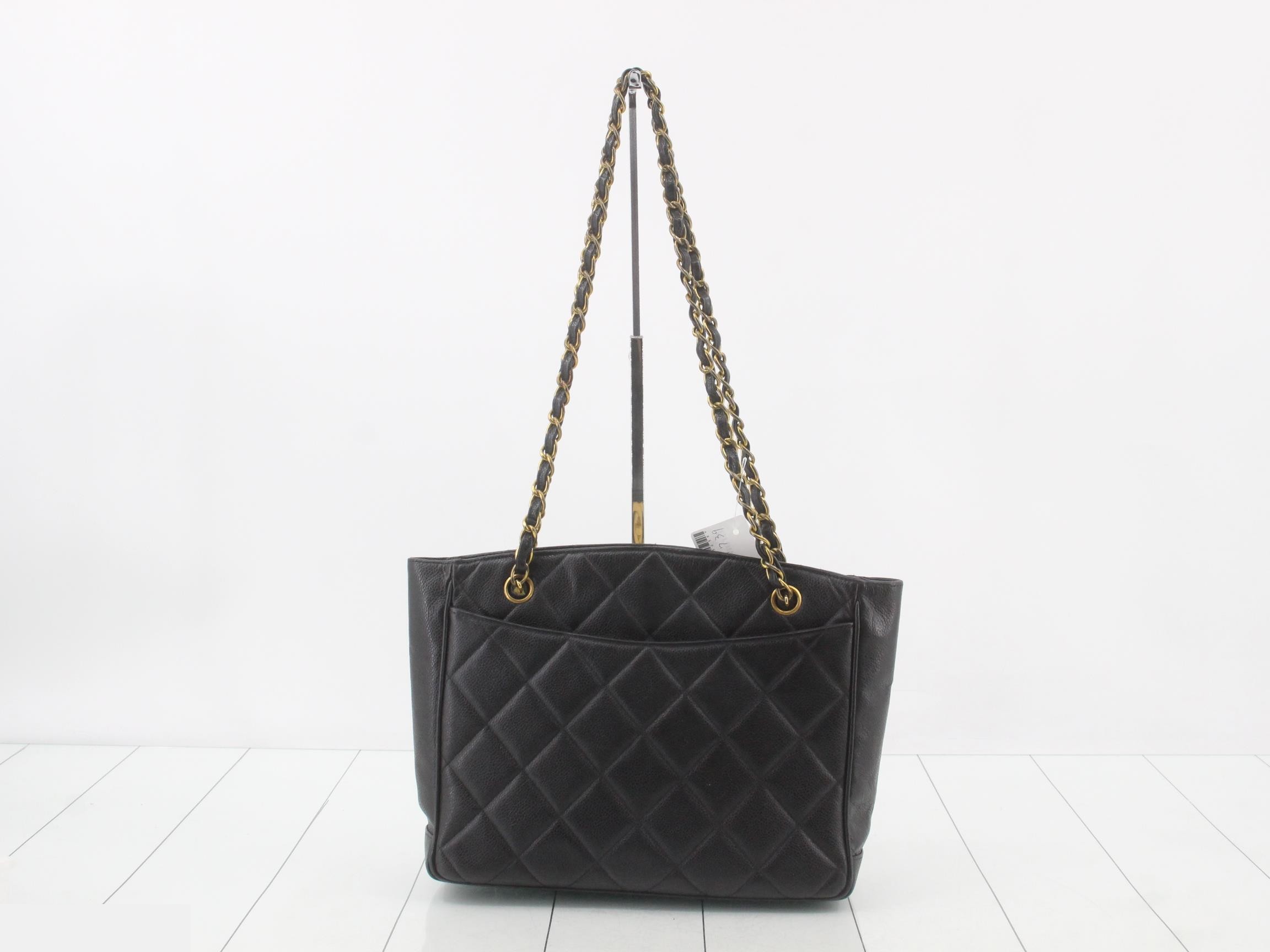 Shoulder bag — view 2