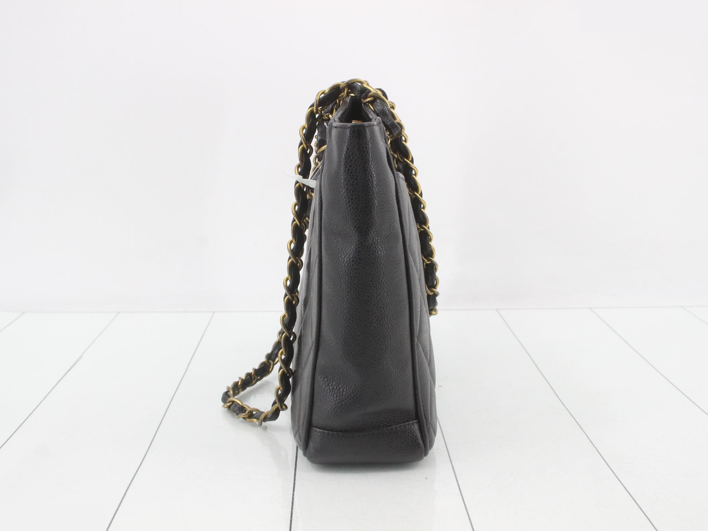 Shoulder bag — view 3