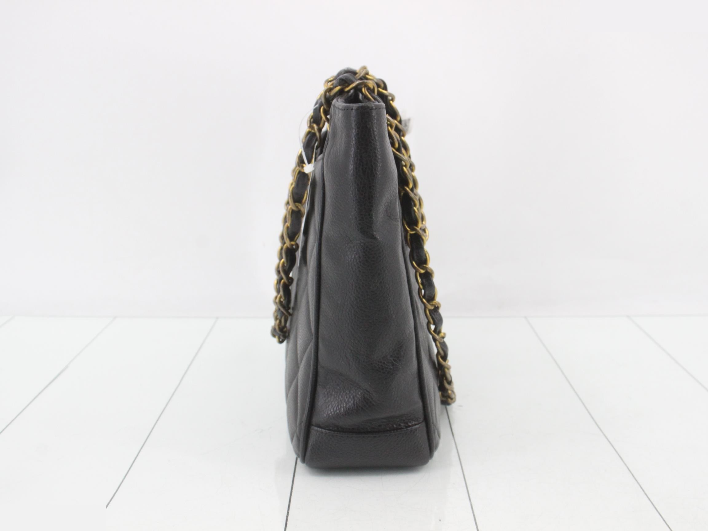 Shoulder bag — view 4