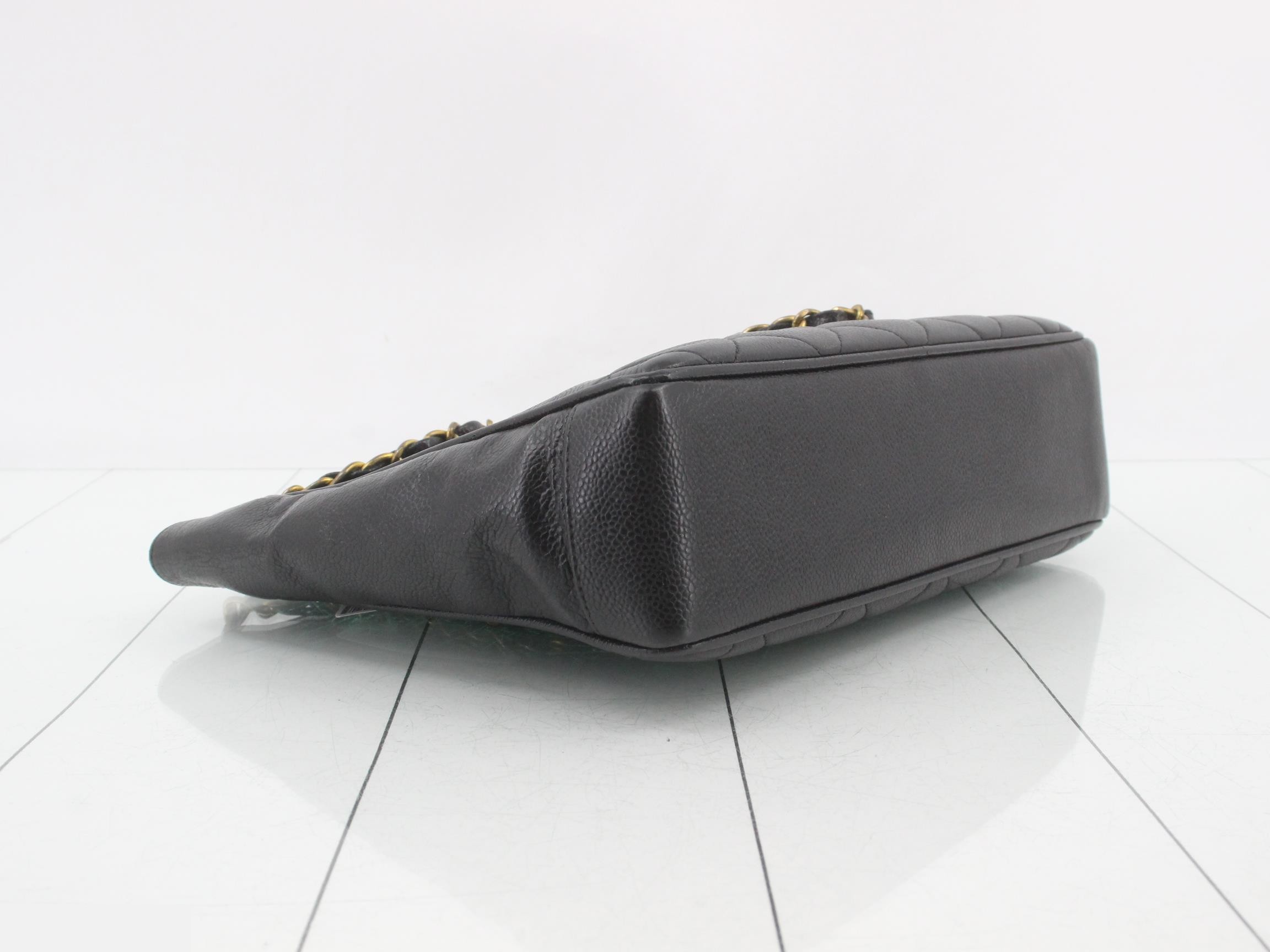 Shoulder bag — view 5