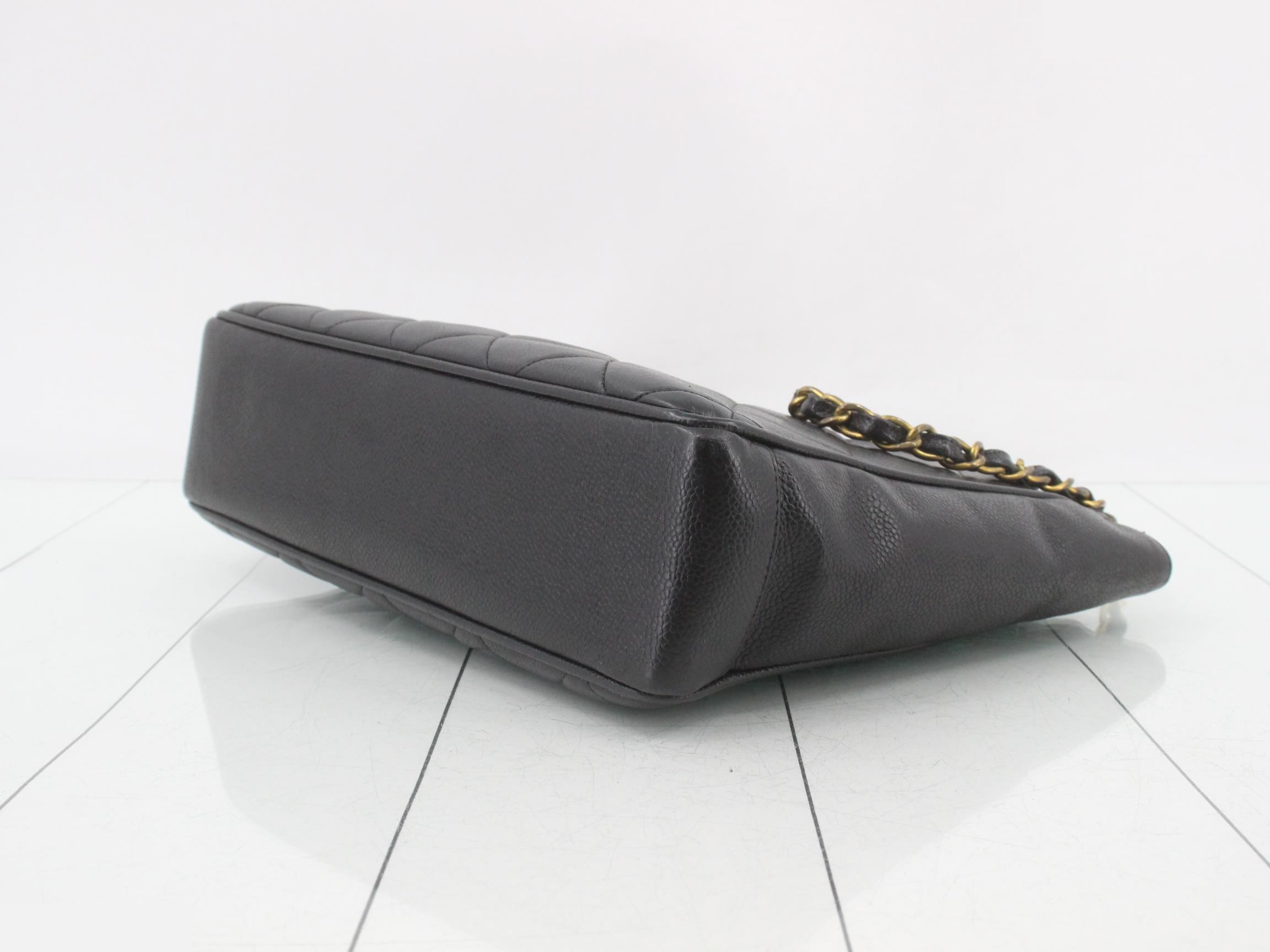Shoulder bag — view 6