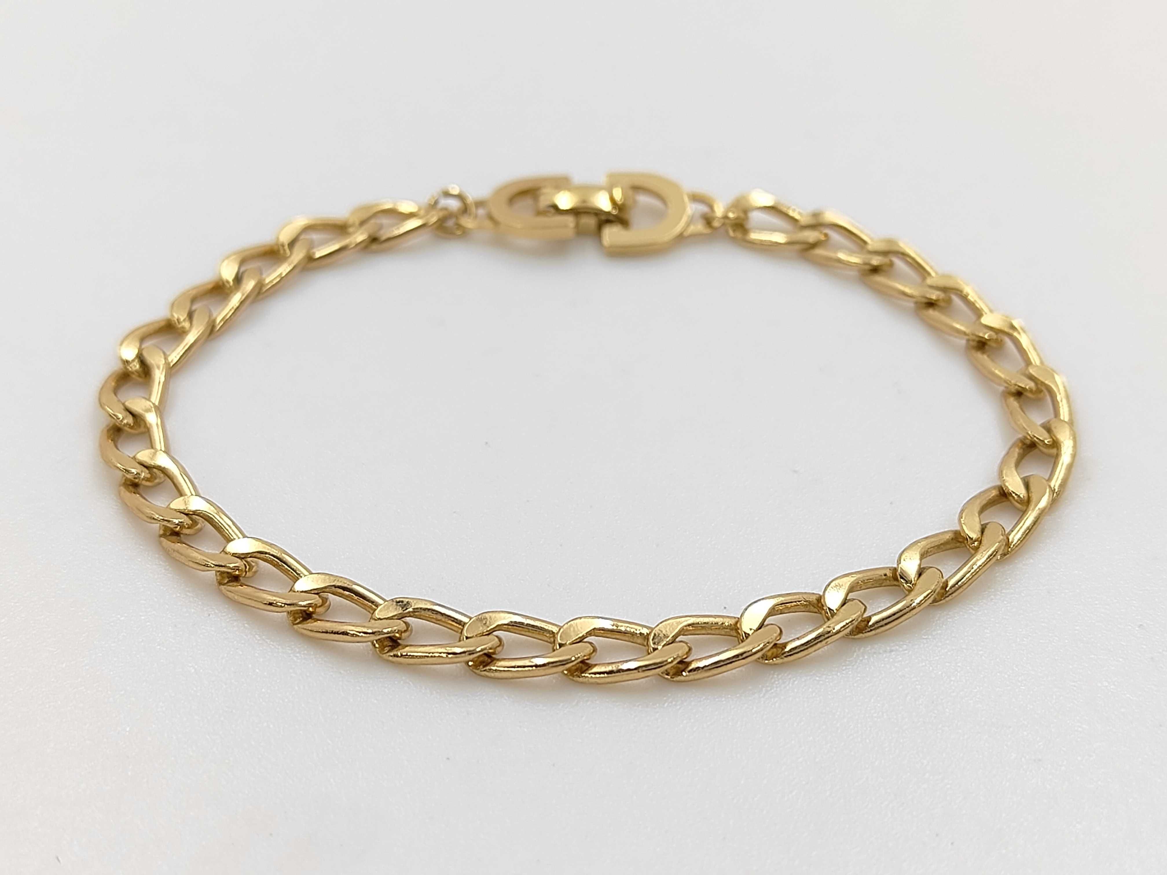 Christian / Bracelet / GP Bracelet & Bangle
