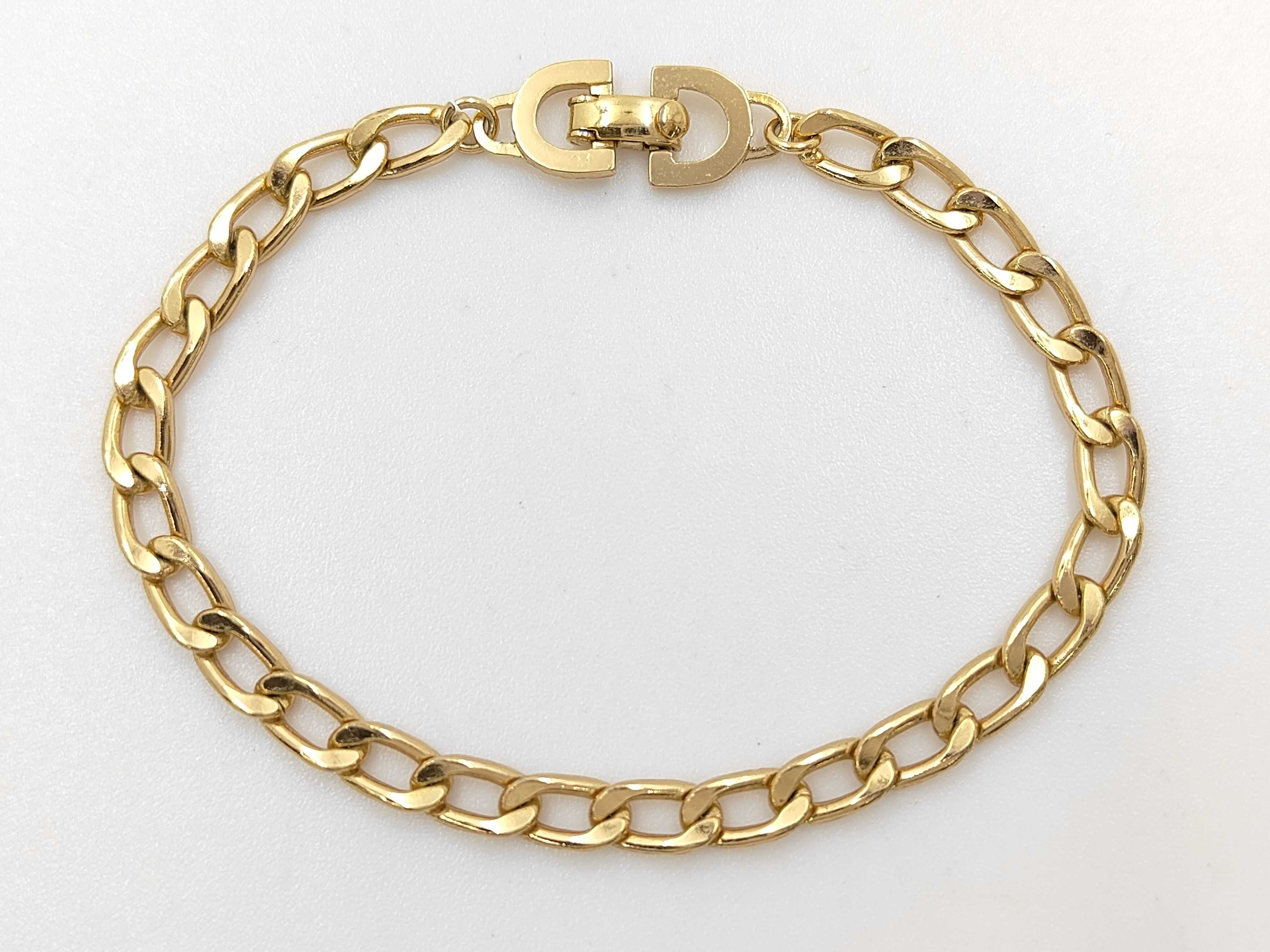 Christian / Bracelet / GP Bracelet & Bangle — view 2