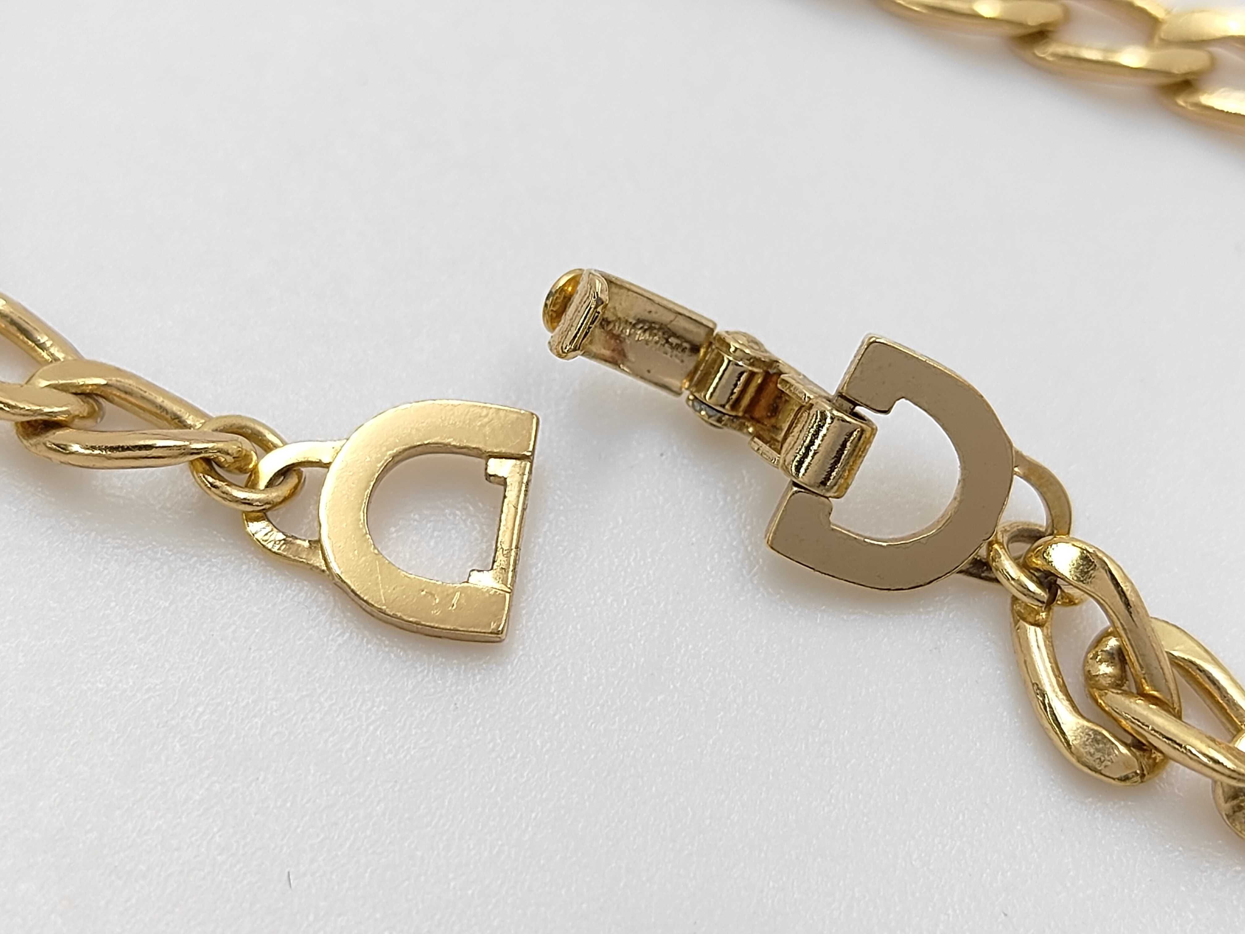 Christian / Bracelet / GP Bracelet & Bangle — view 3
