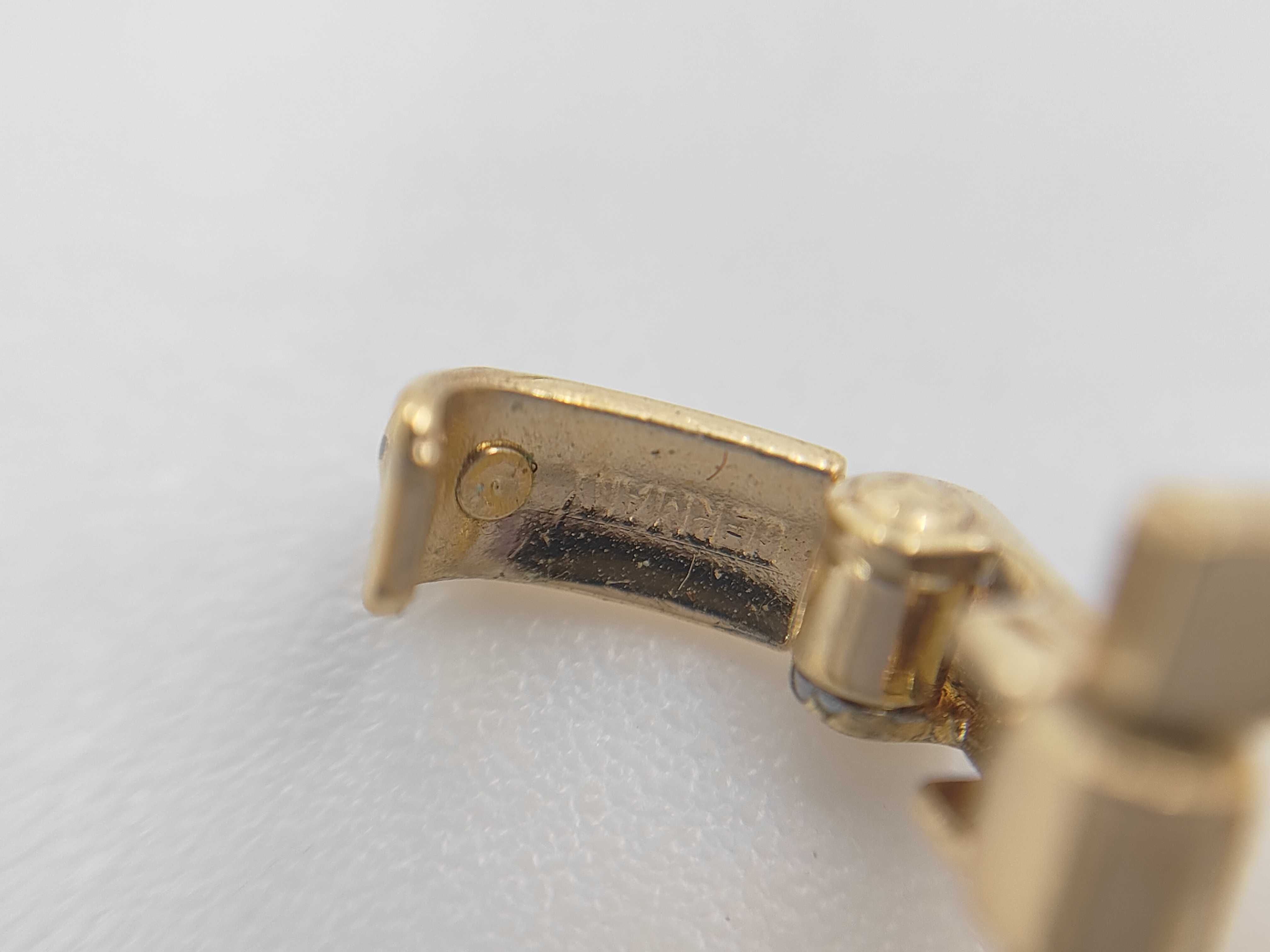 Christian / Bracelet / GP Bracelet & Bangle — view 4