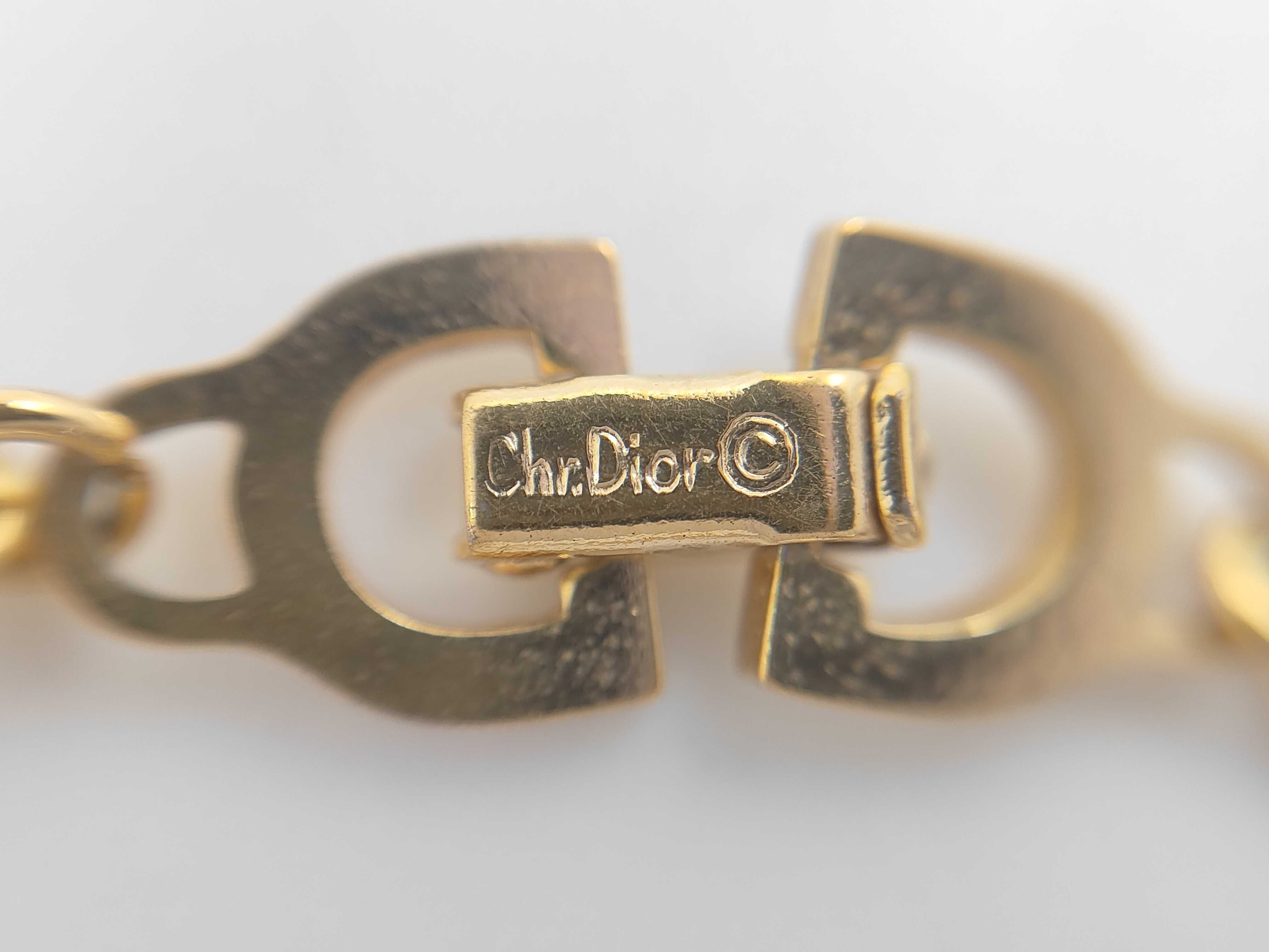 Christian / Bracelet / GP Bracelet & Bangle — view 5