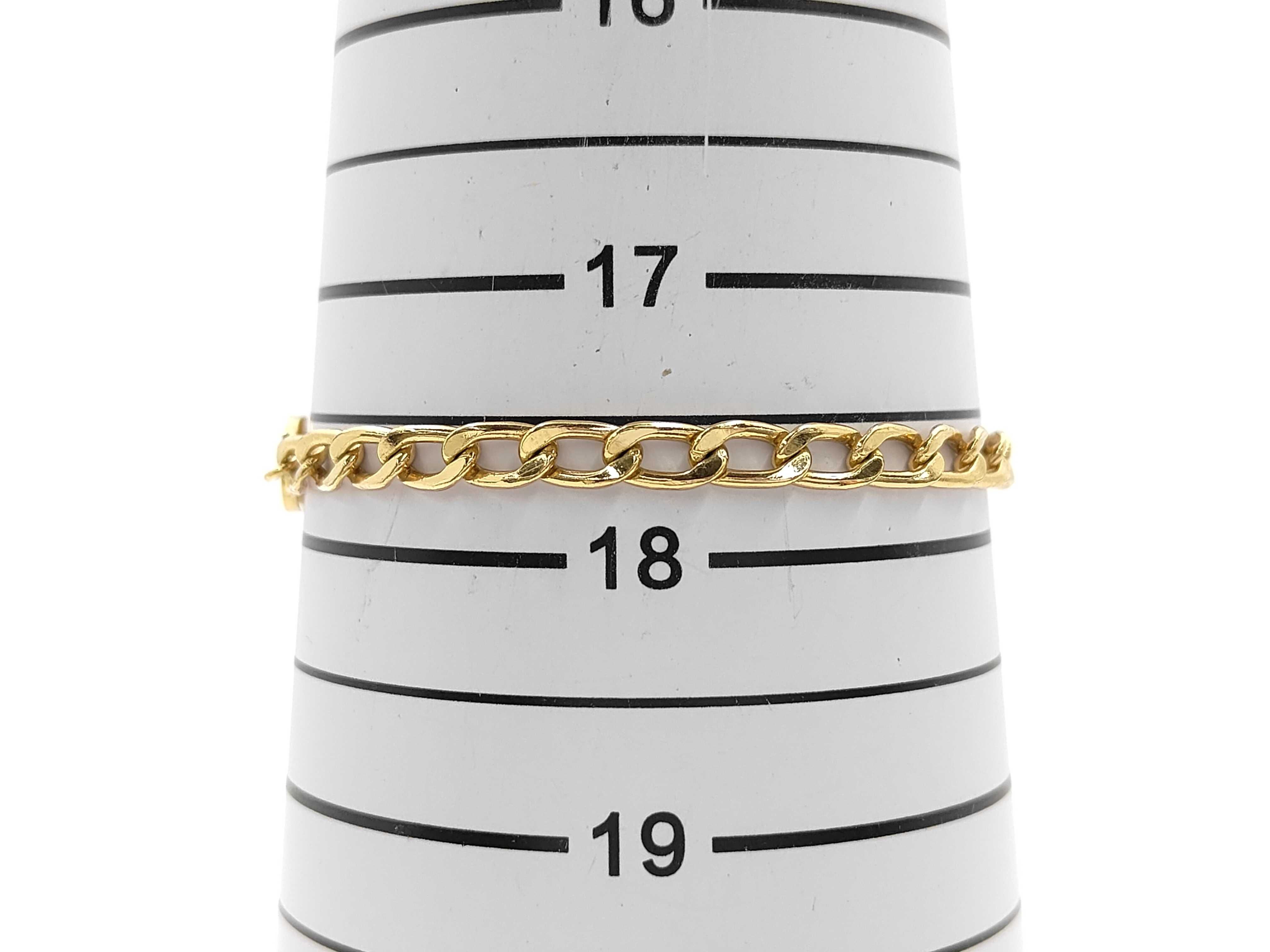 Christian / Bracelet / GP Bracelet & Bangle — view 6