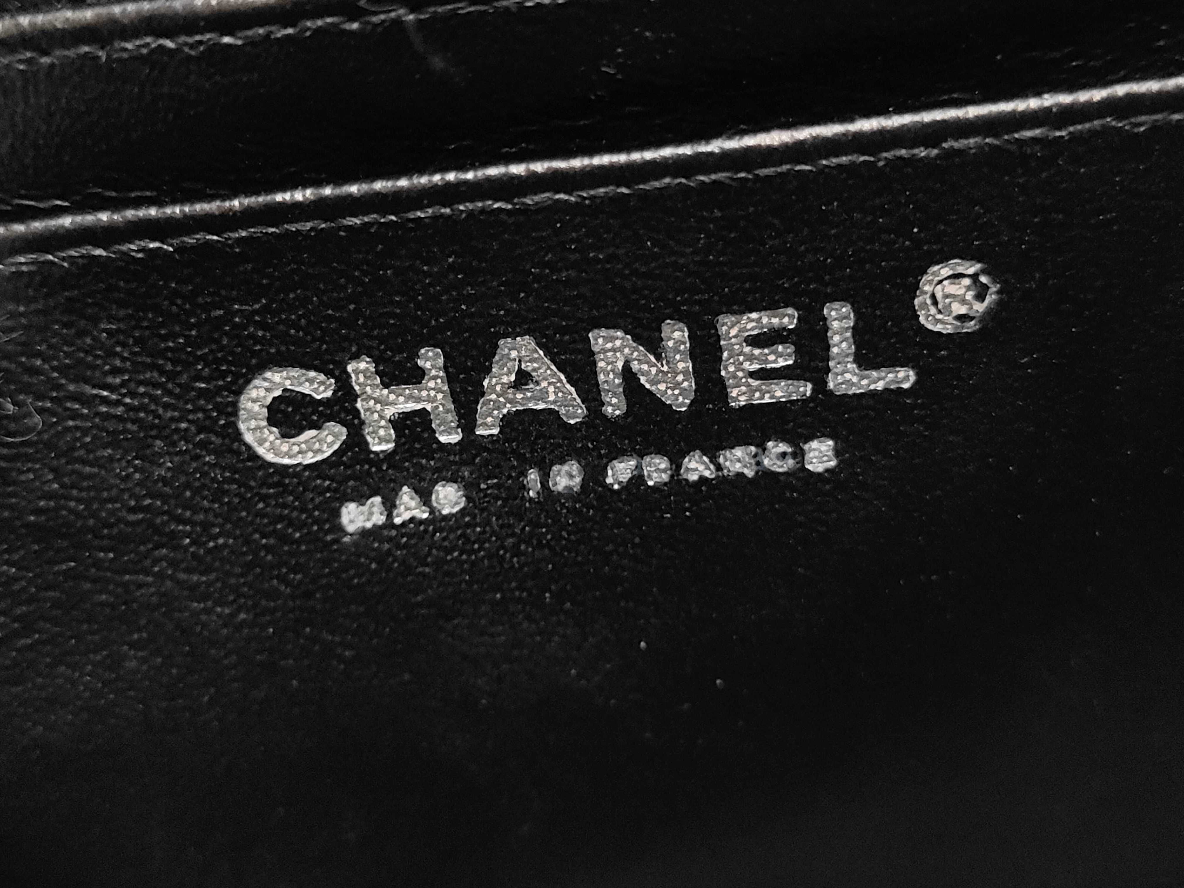 Shoulder Bag — view 12