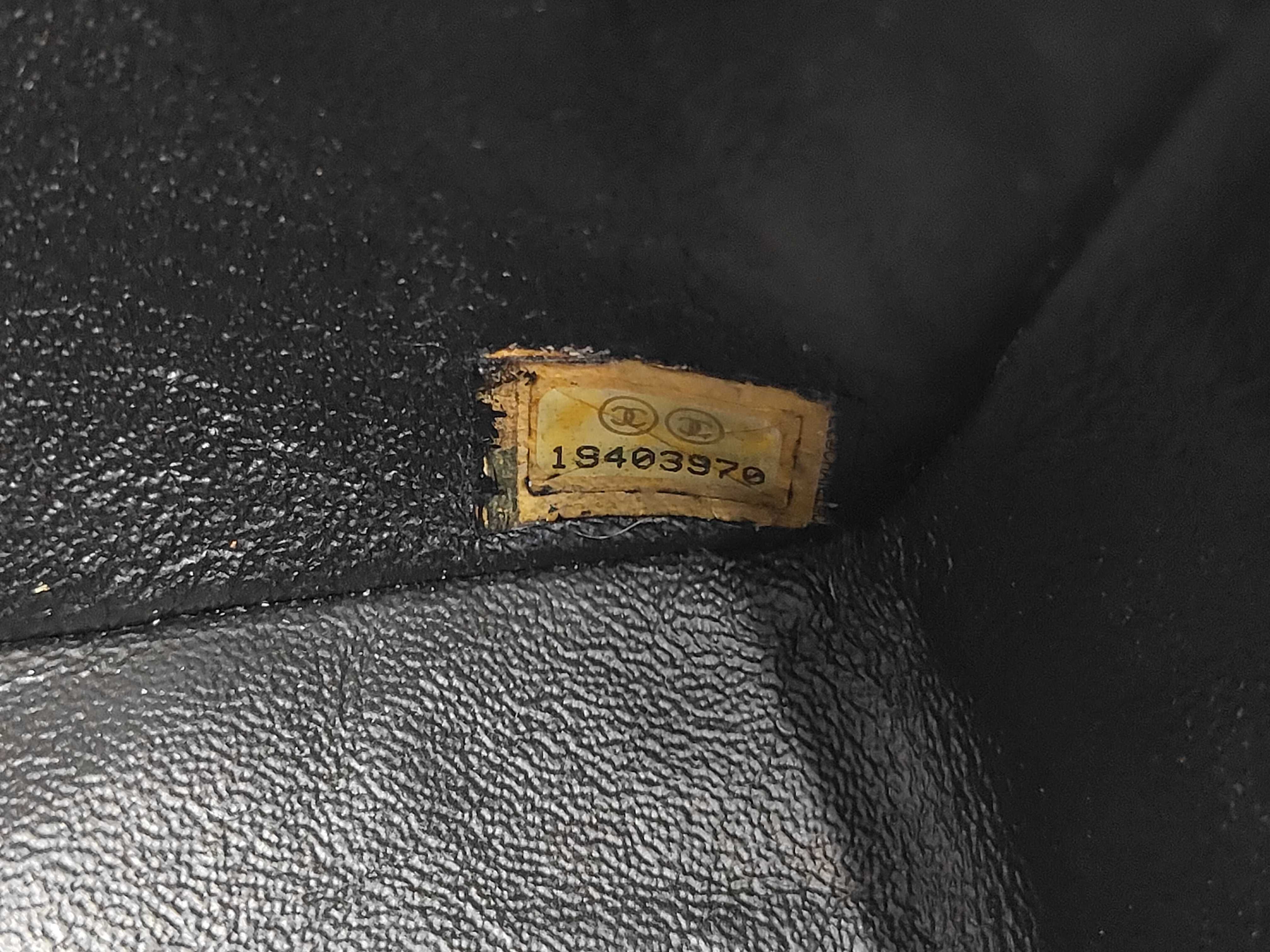 Shoulder Bag — view 13