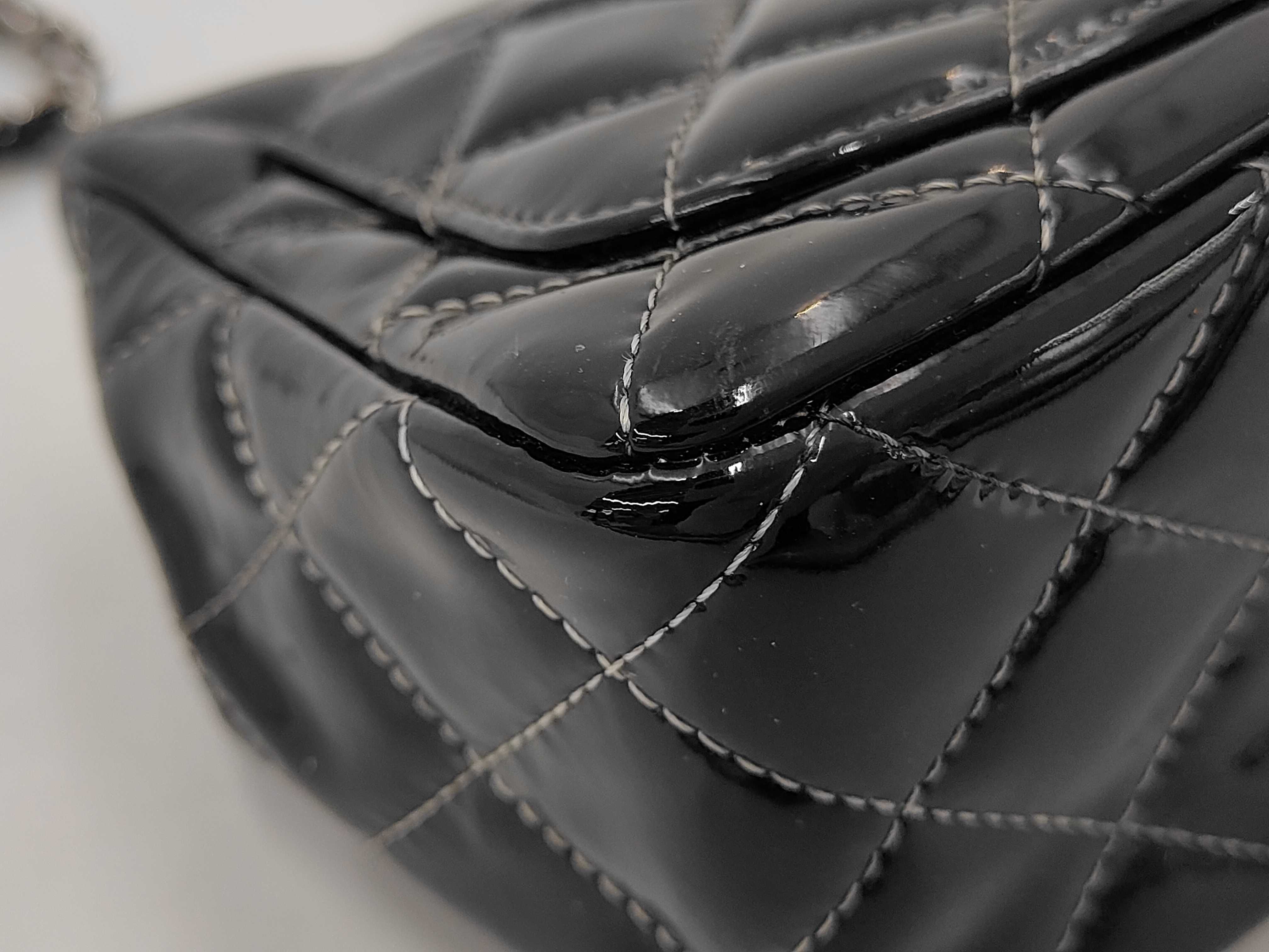 Shoulder Bag — view 3