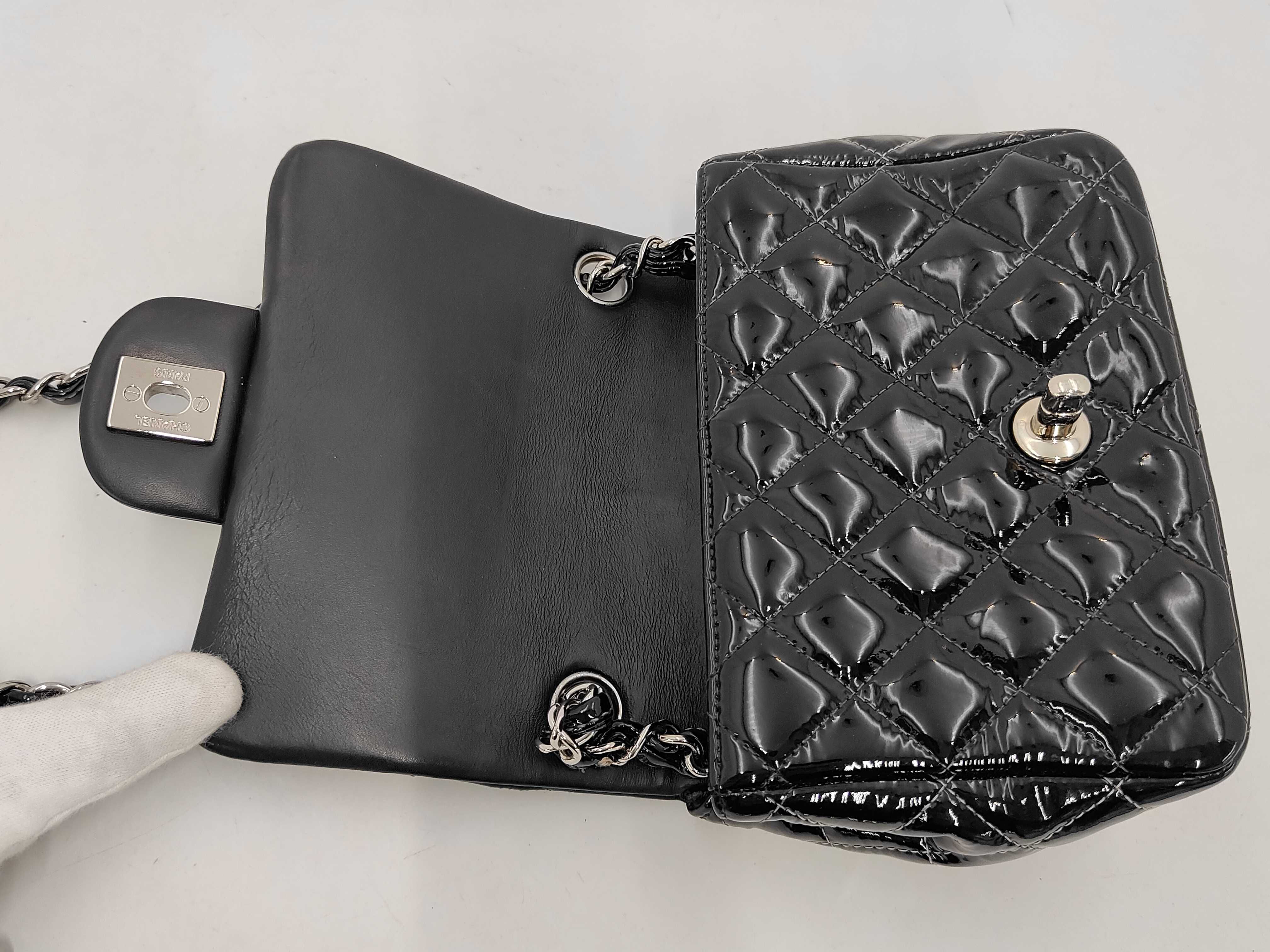 Shoulder Bag — view 8