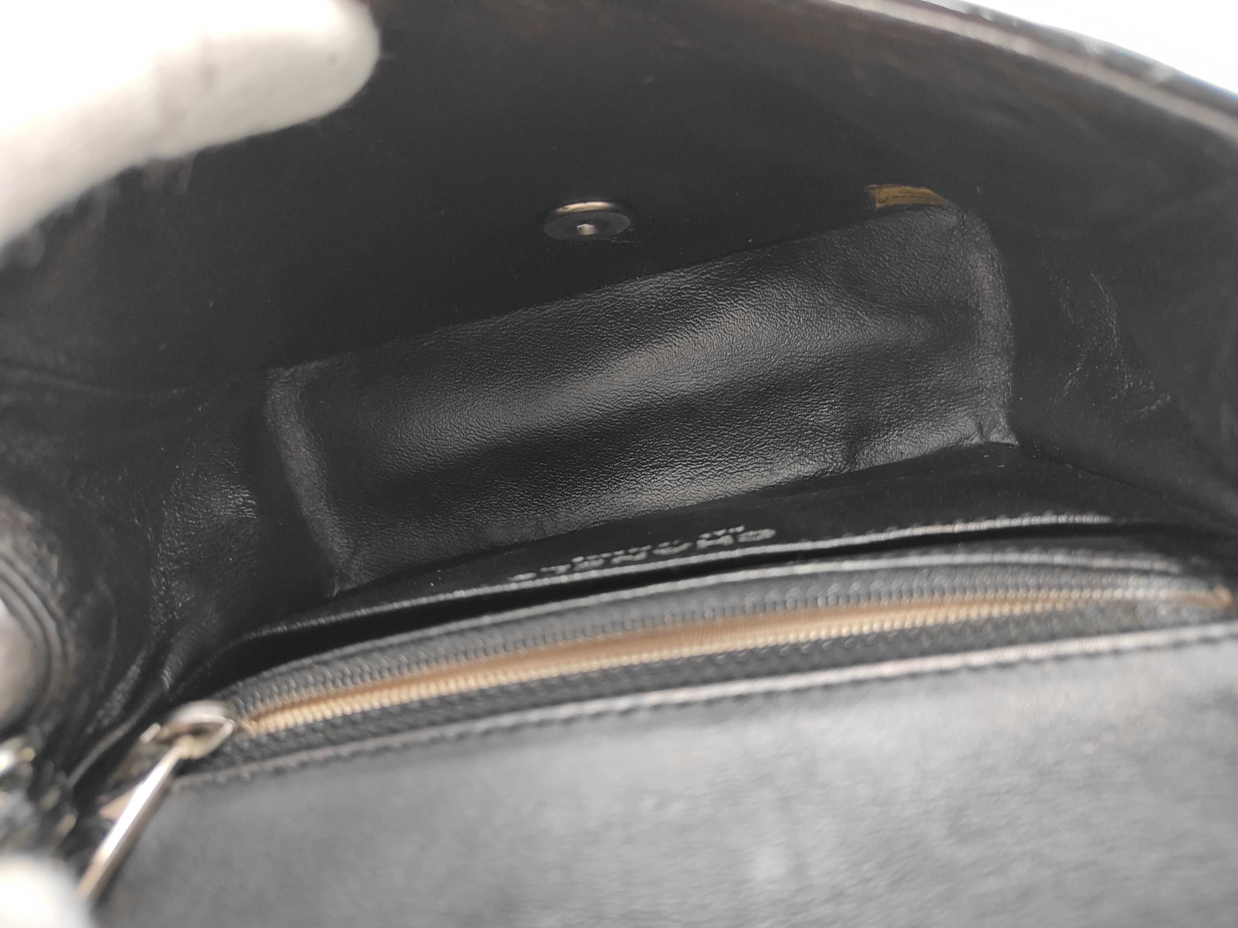 Shoulder Bag — view 10