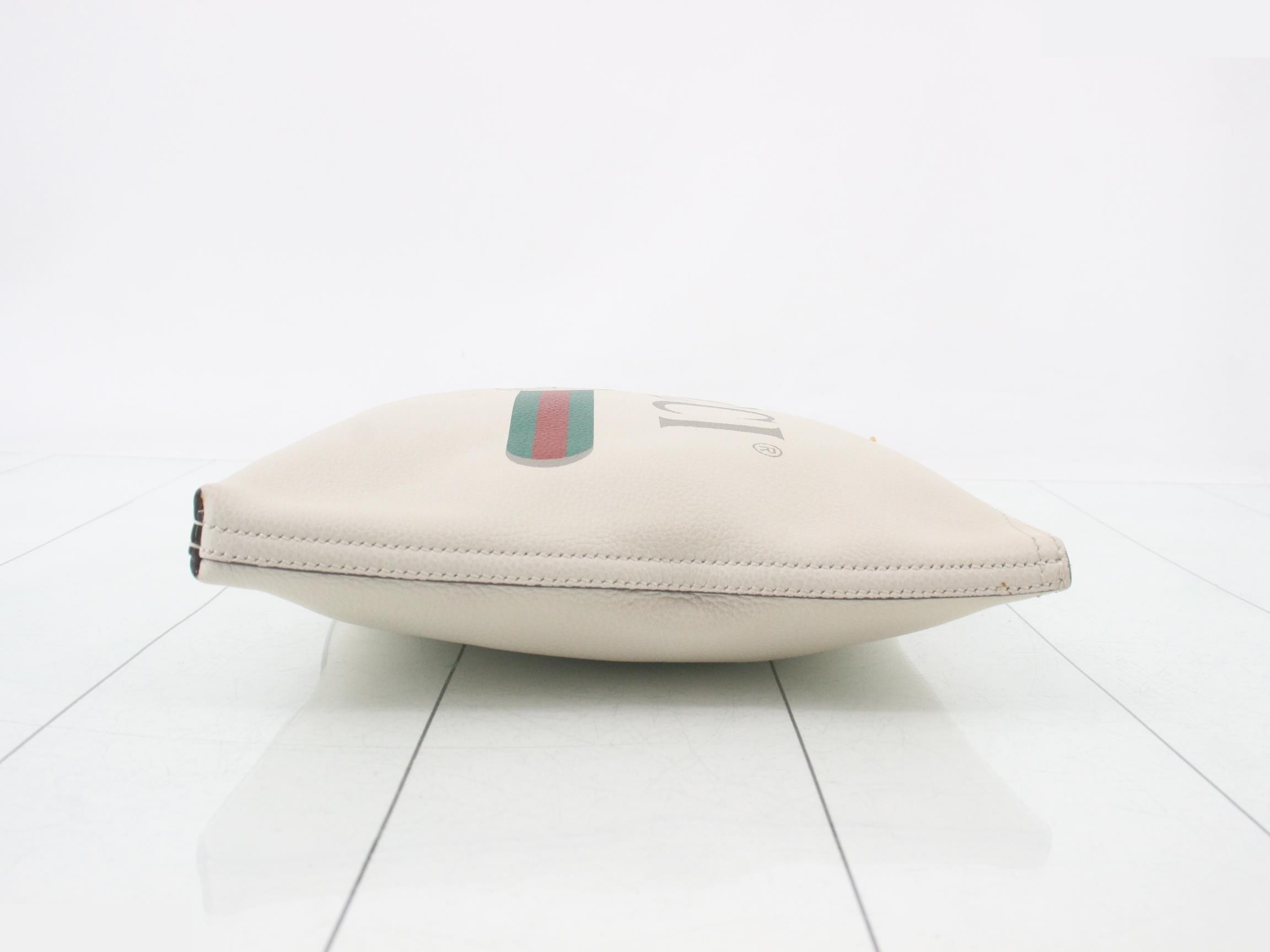 Second bag — view 3