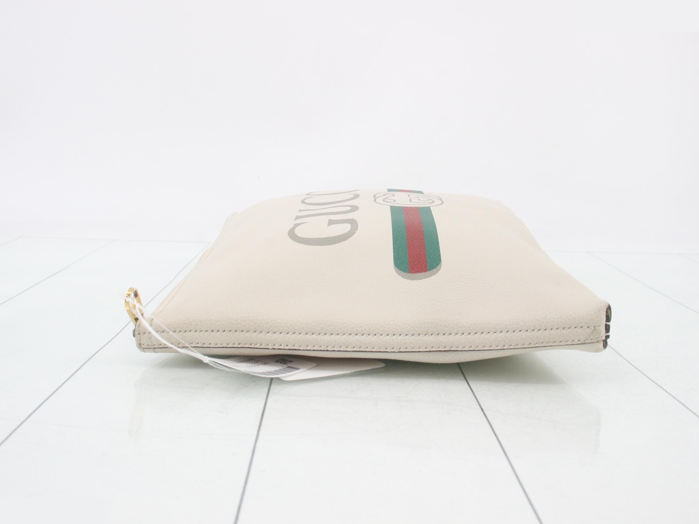 Second bag — view 4