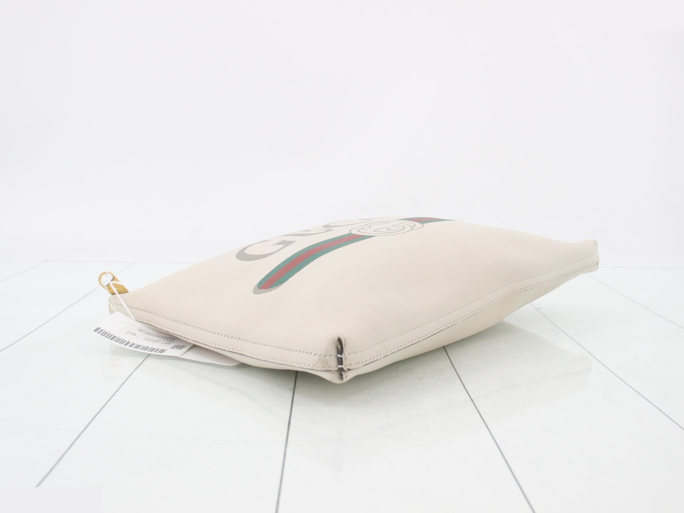 Second bag — view 5