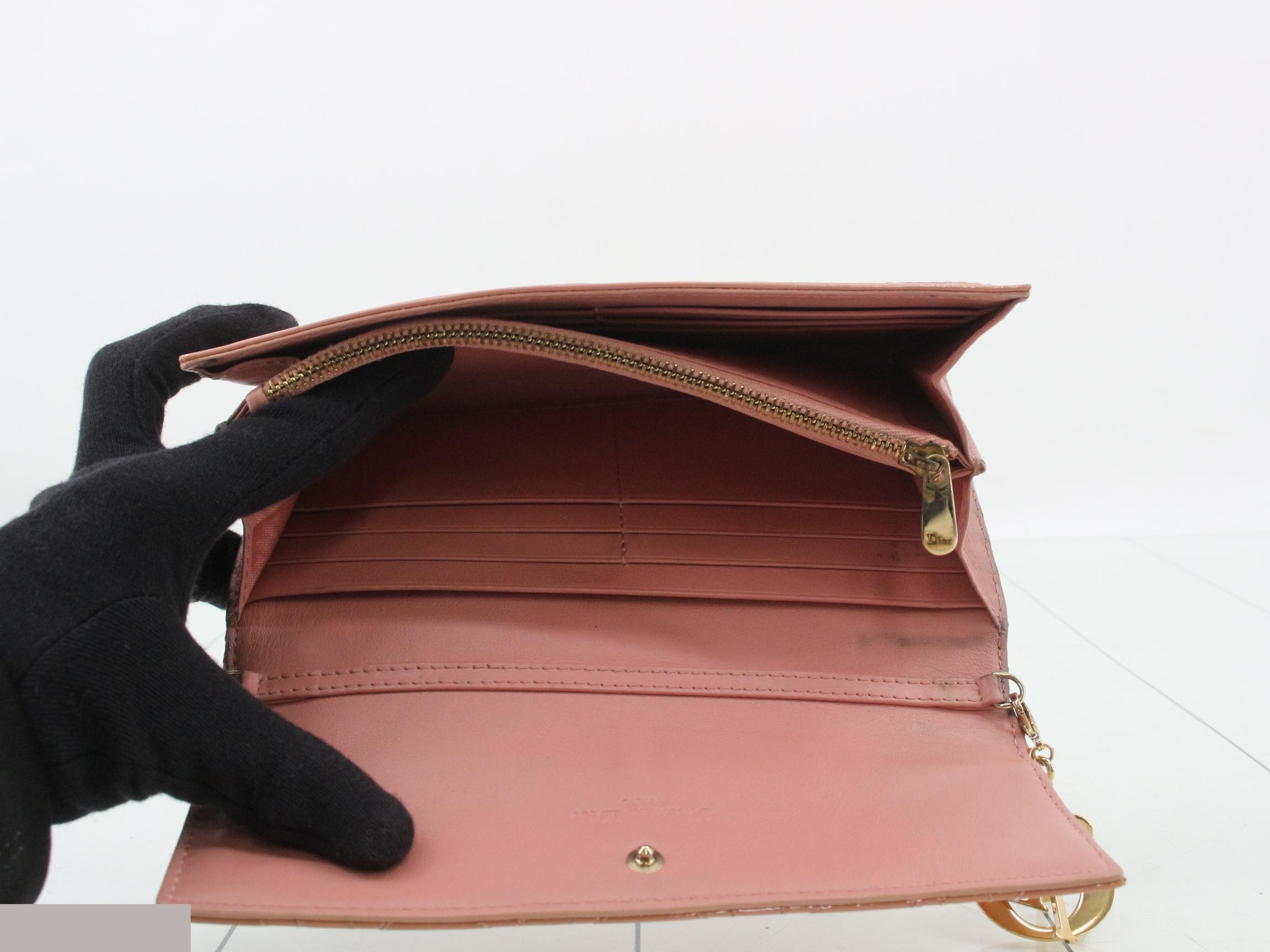 Lady Dior — view 4