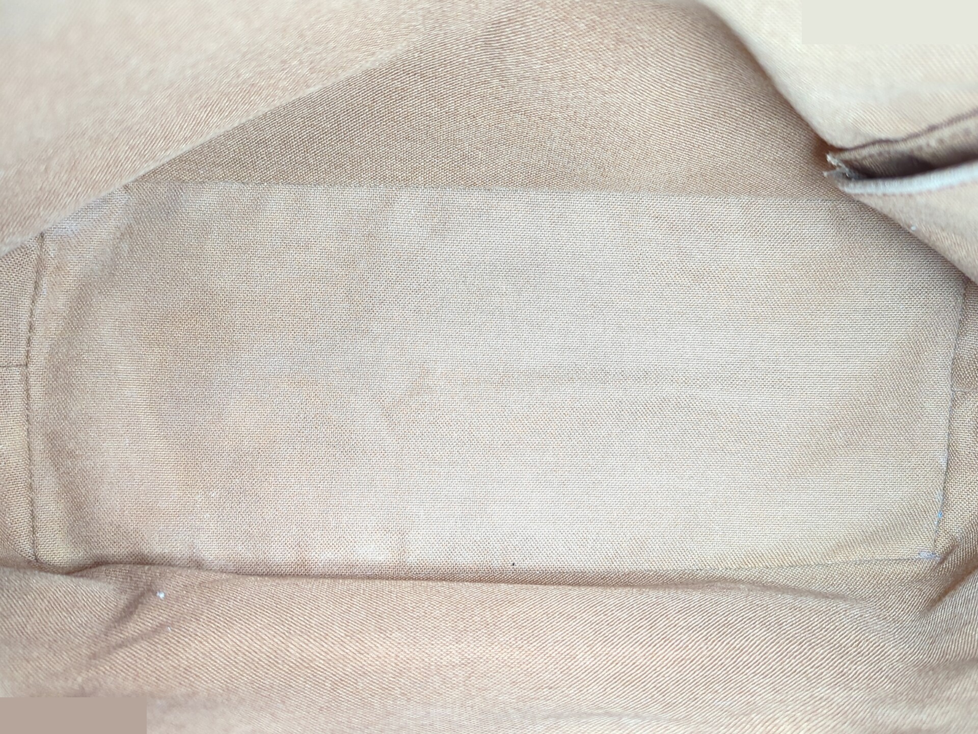 Hippo Piano — view 7