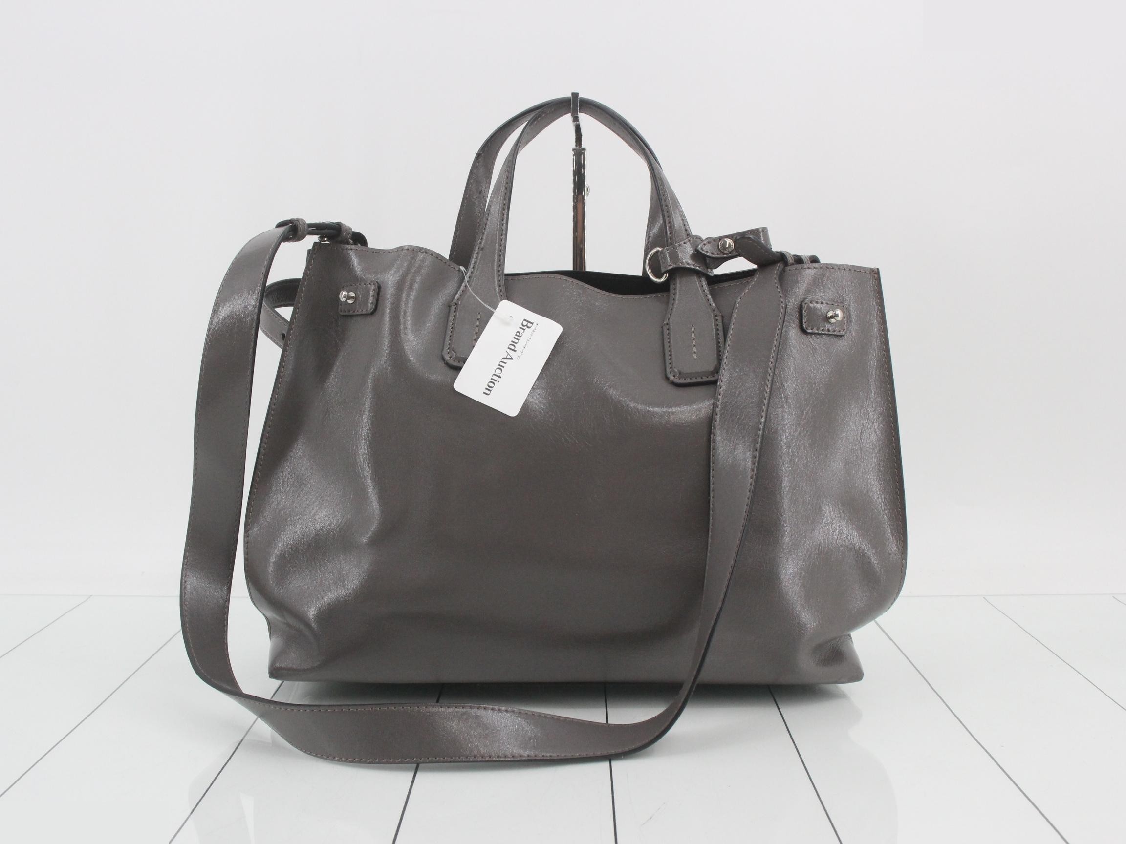 Other lines: Bags and shoulder bags — view 2