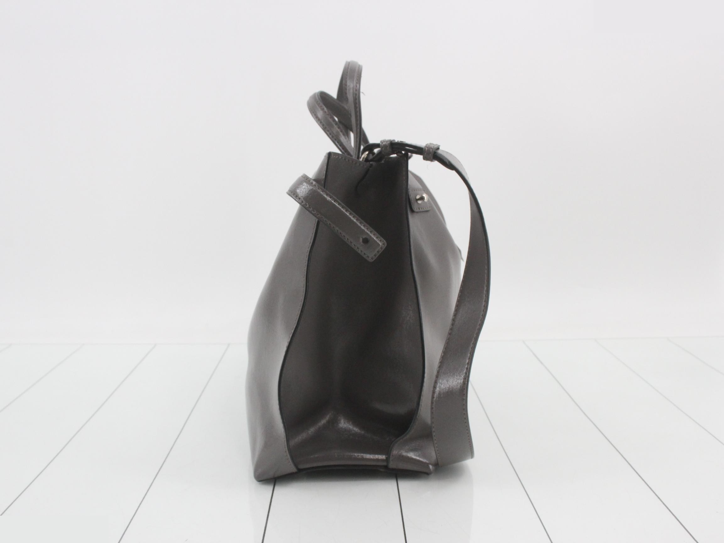 Other lines: Bags and shoulder bags — view 3