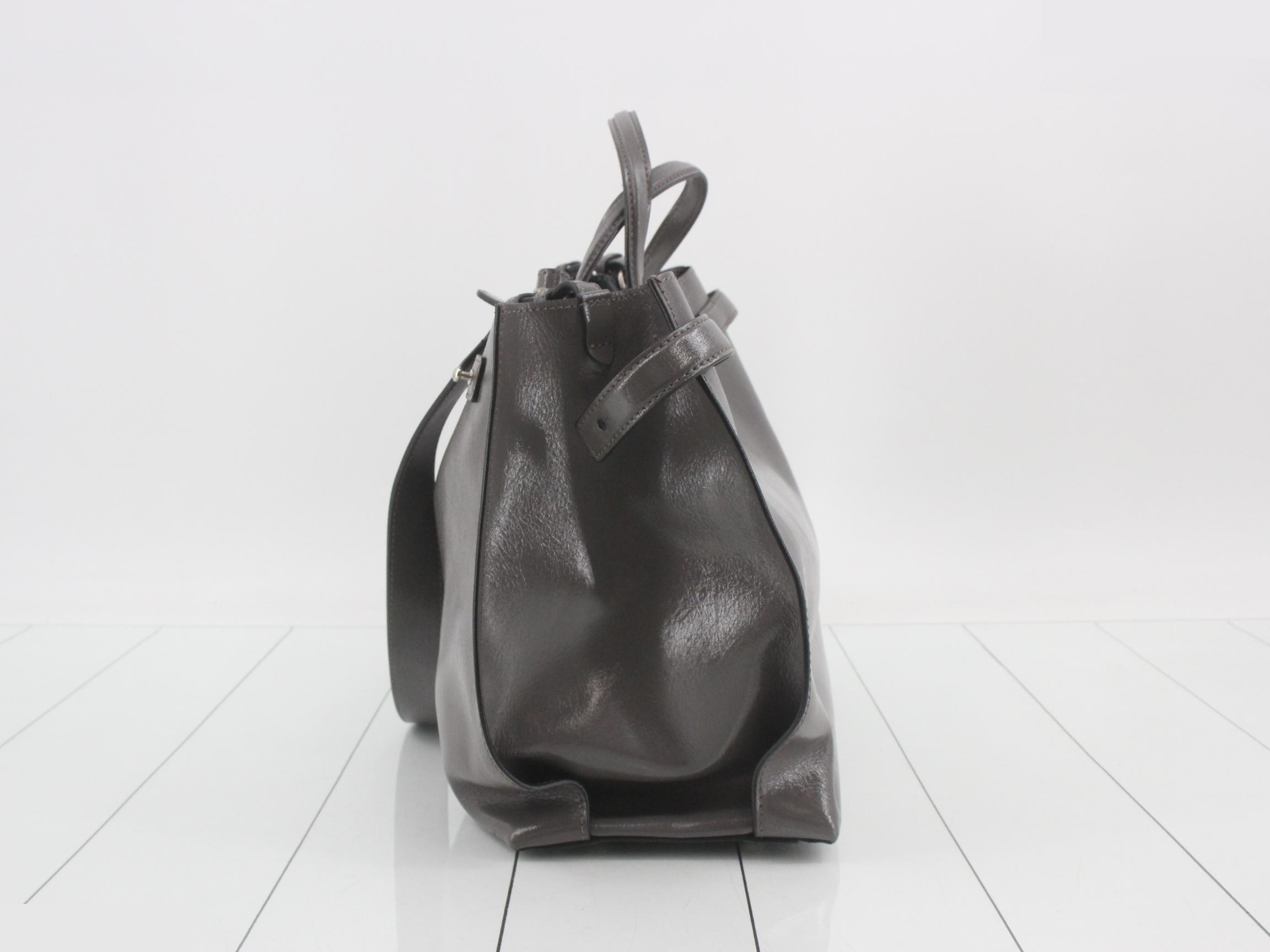 Other lines: Bags and shoulder bags — view 4