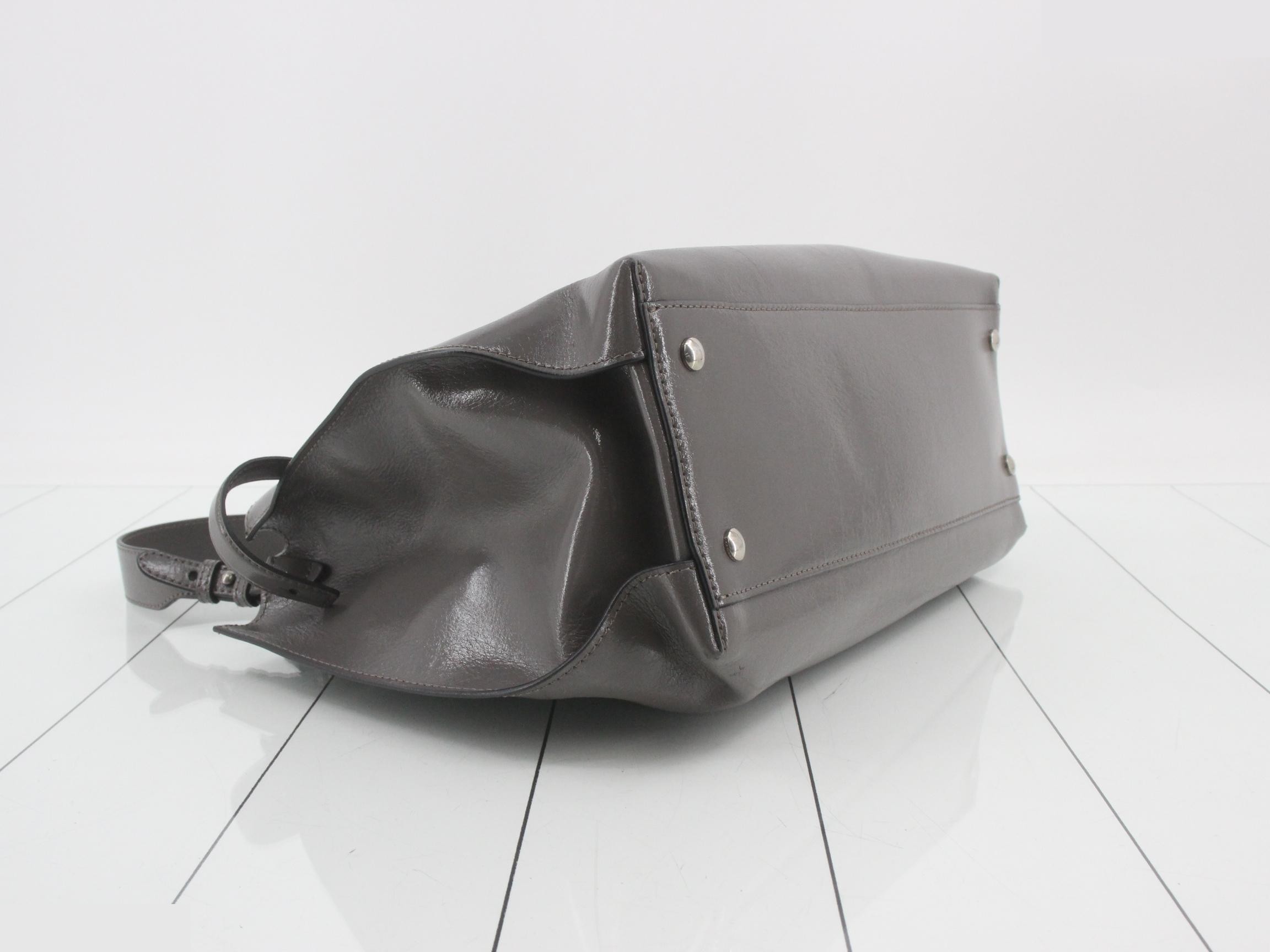 Other lines: Bags and shoulder bags — view 5