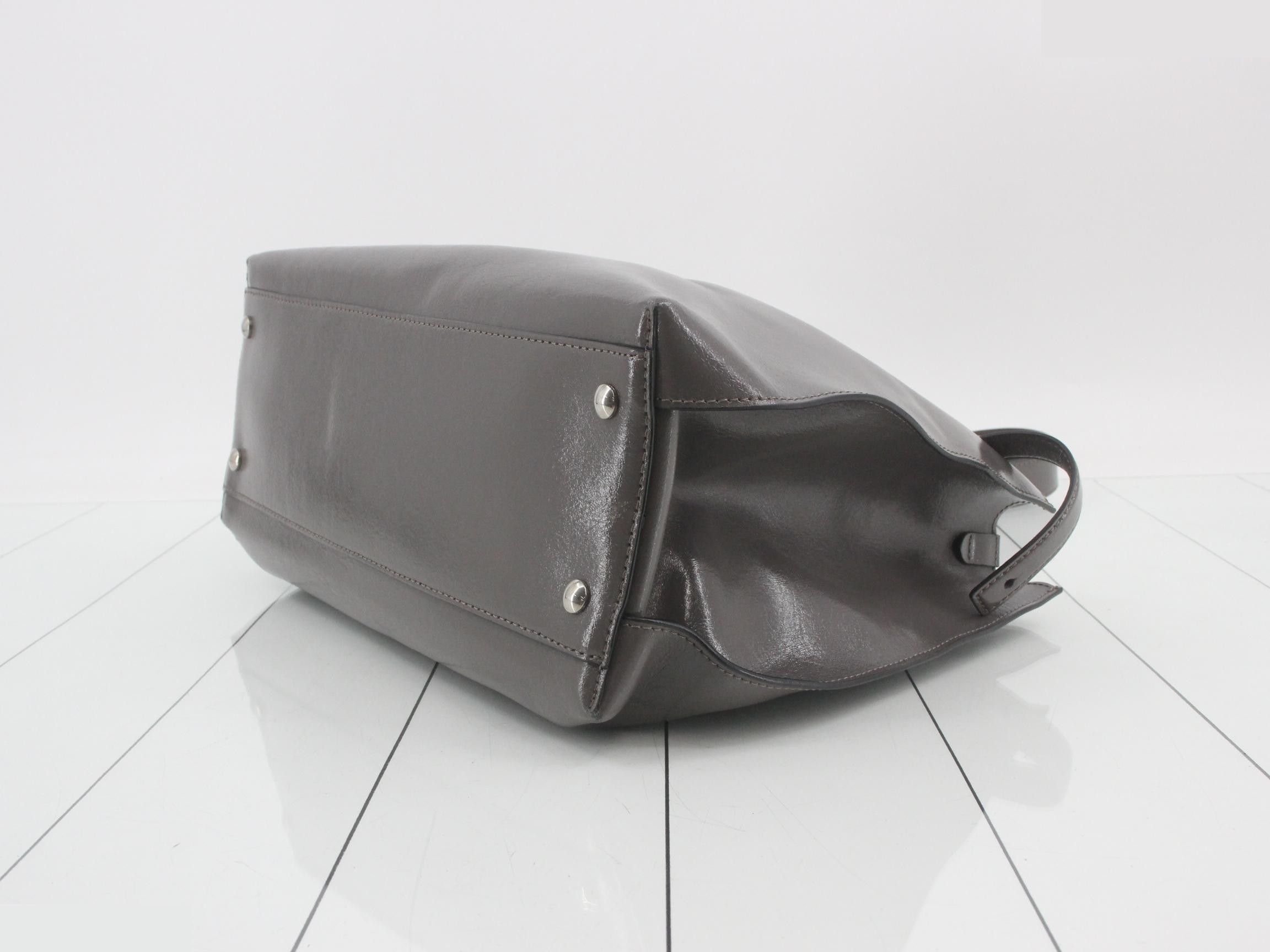 Other lines: Bags and shoulder bags — view 6