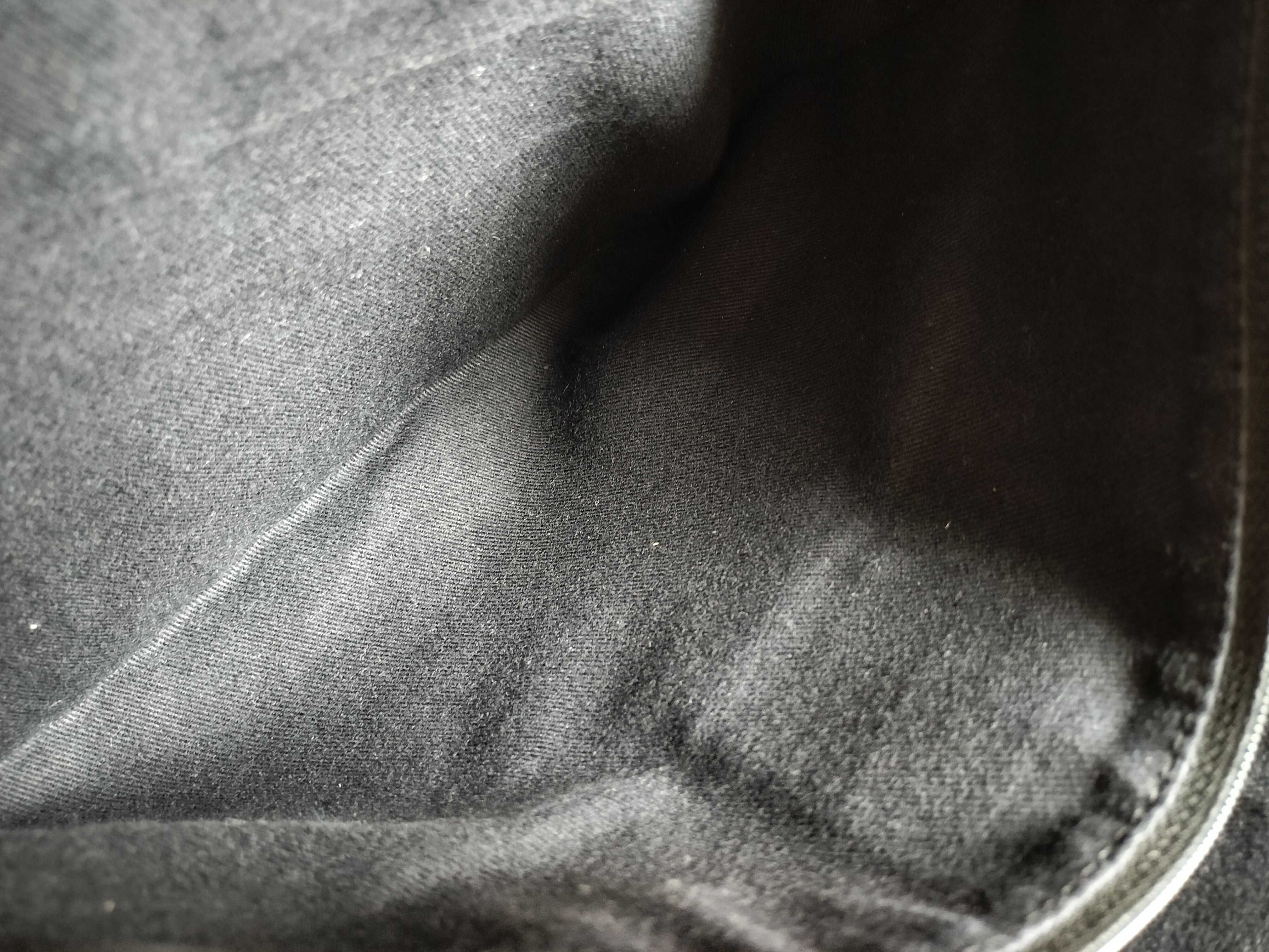 Anagram tote bag — view 11