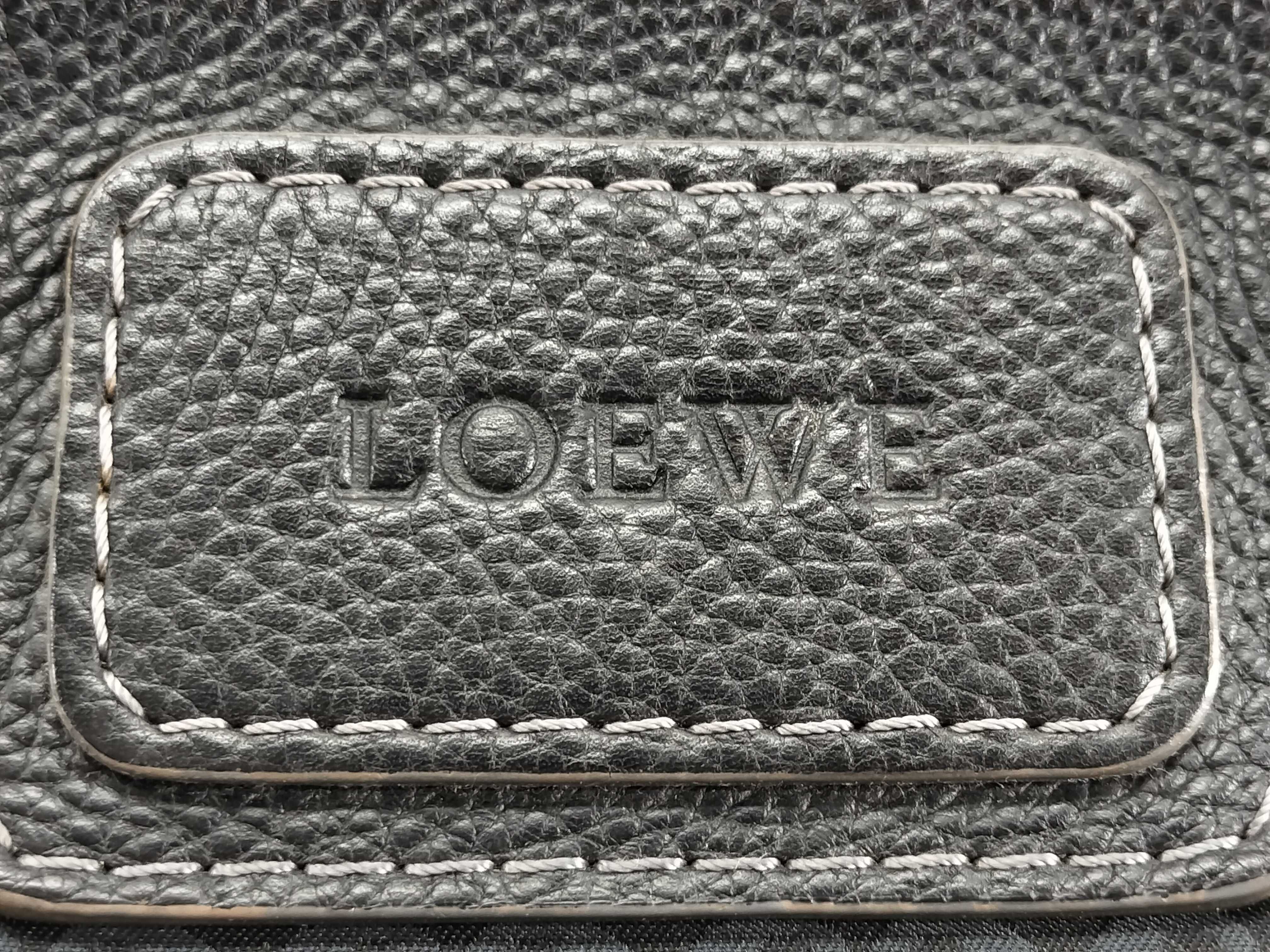 Anagram tote bag — view 13