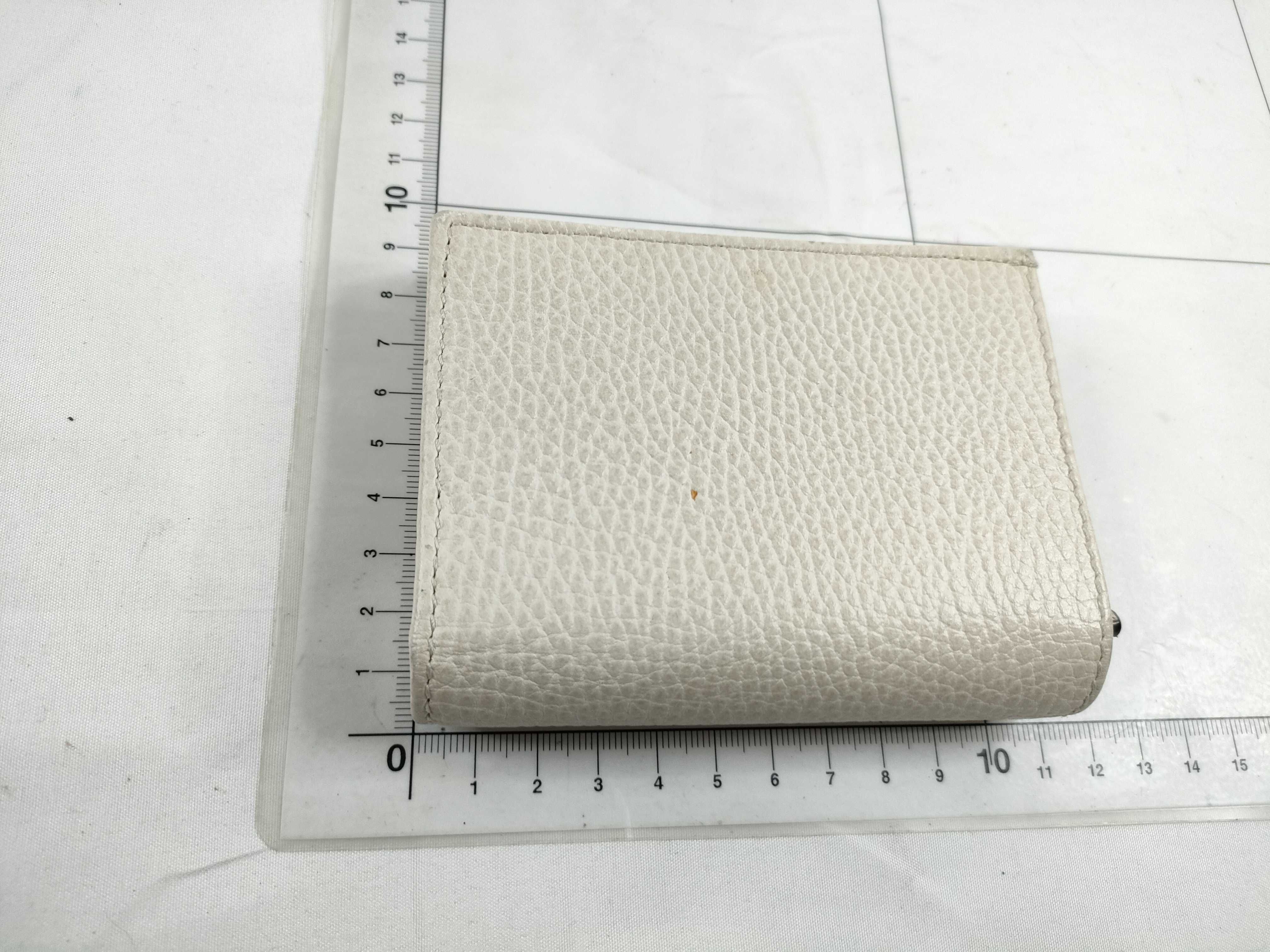 GG Marmont Wallet — view 2