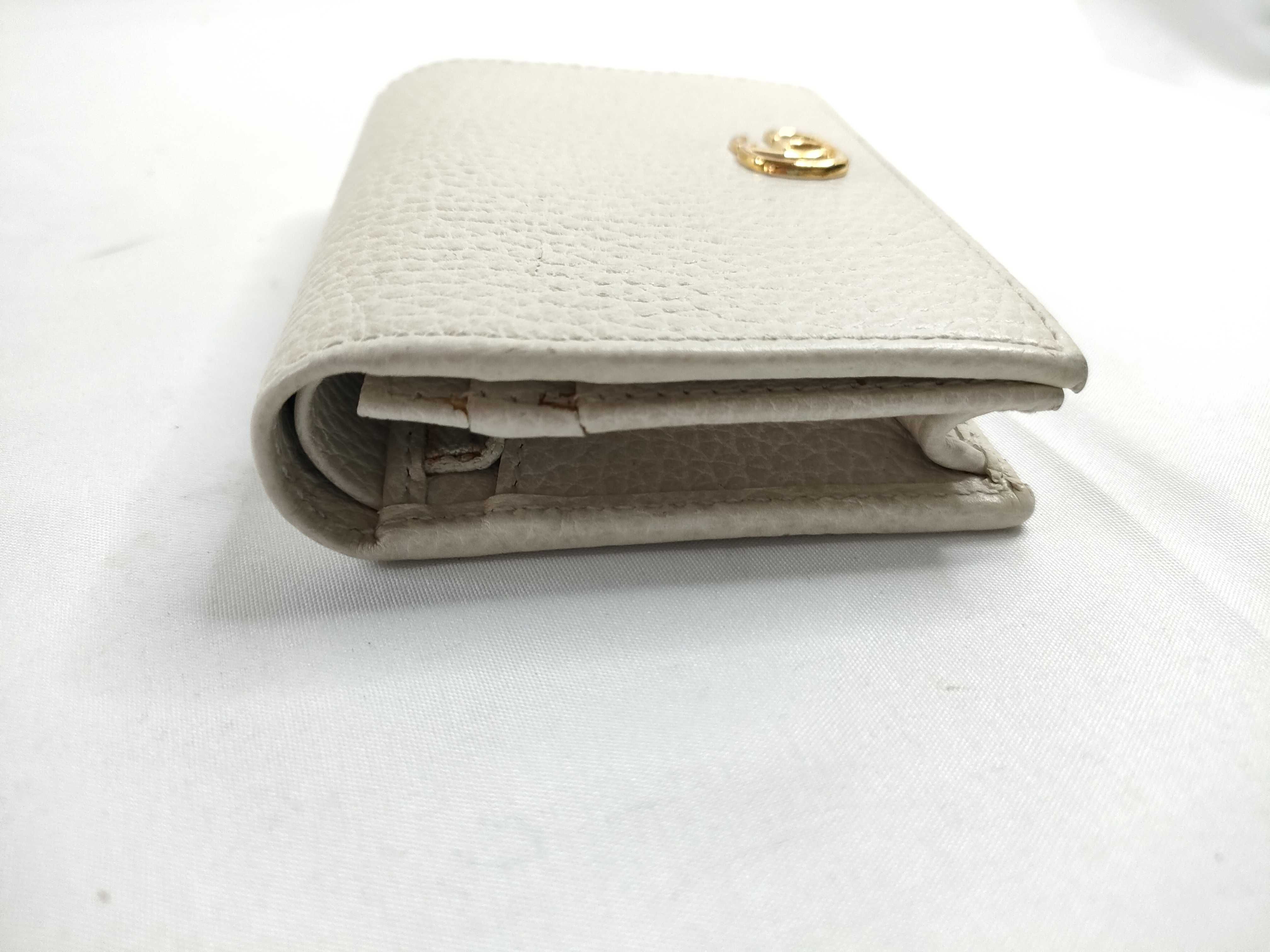 GG Marmont Wallet — view 7