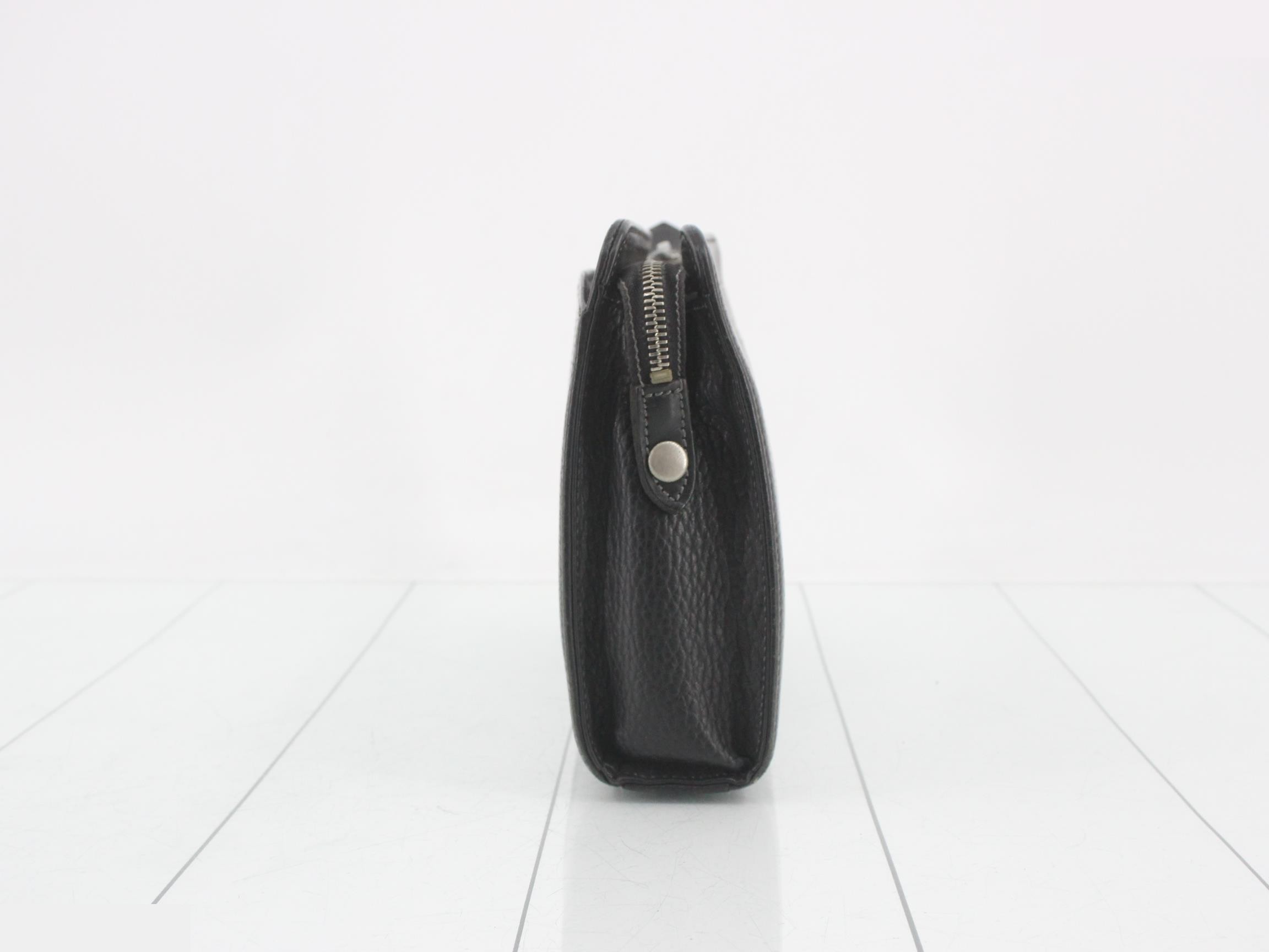 Second bag — view 3