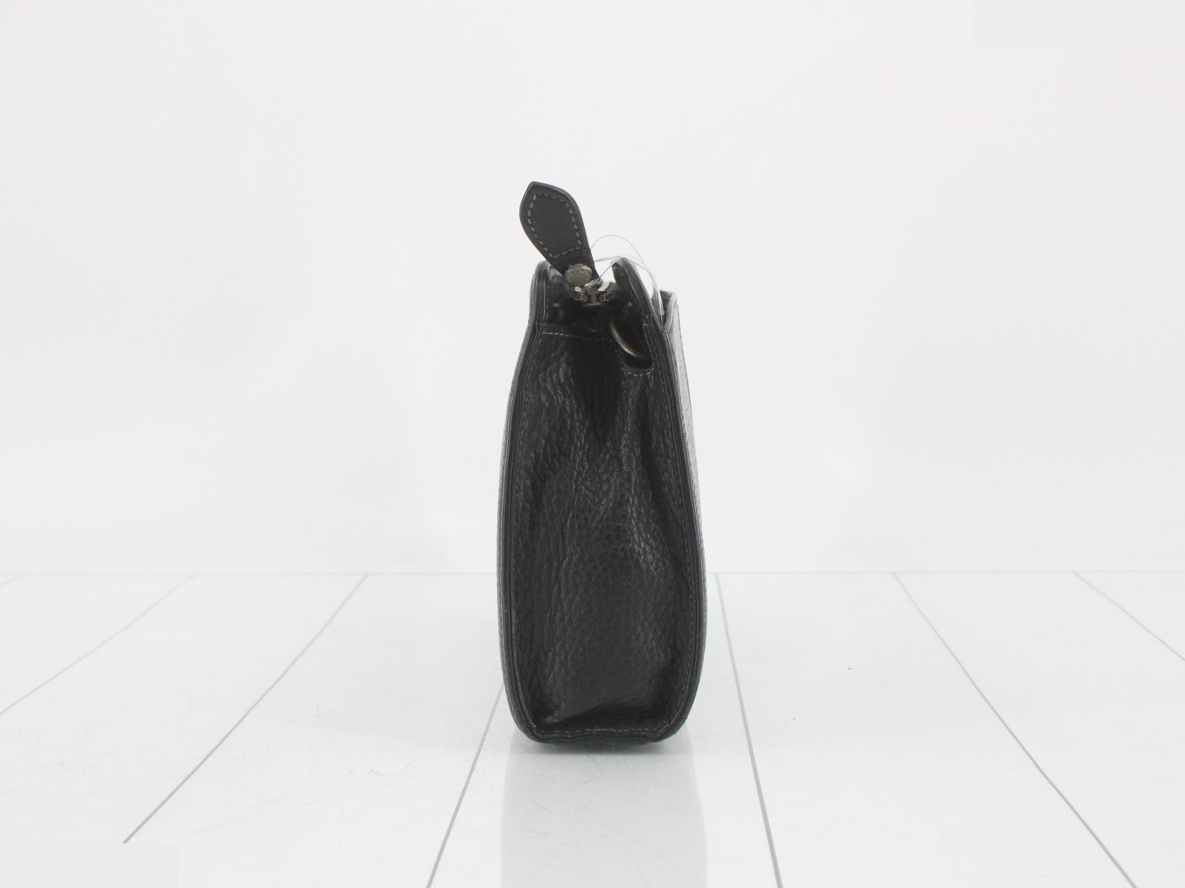 Second bag — view 4