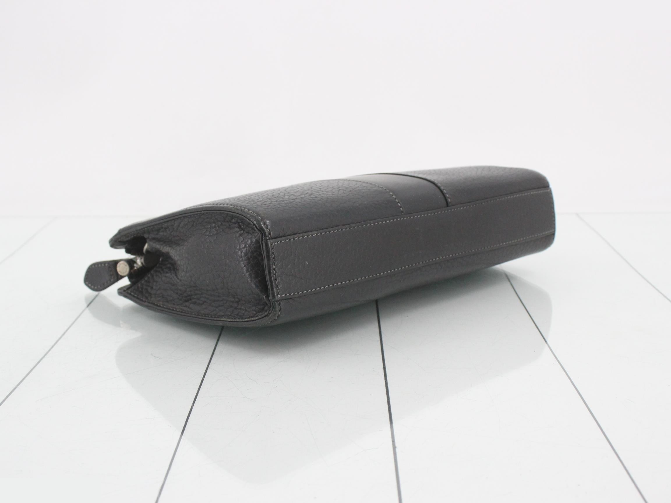 Second bag — view 5
