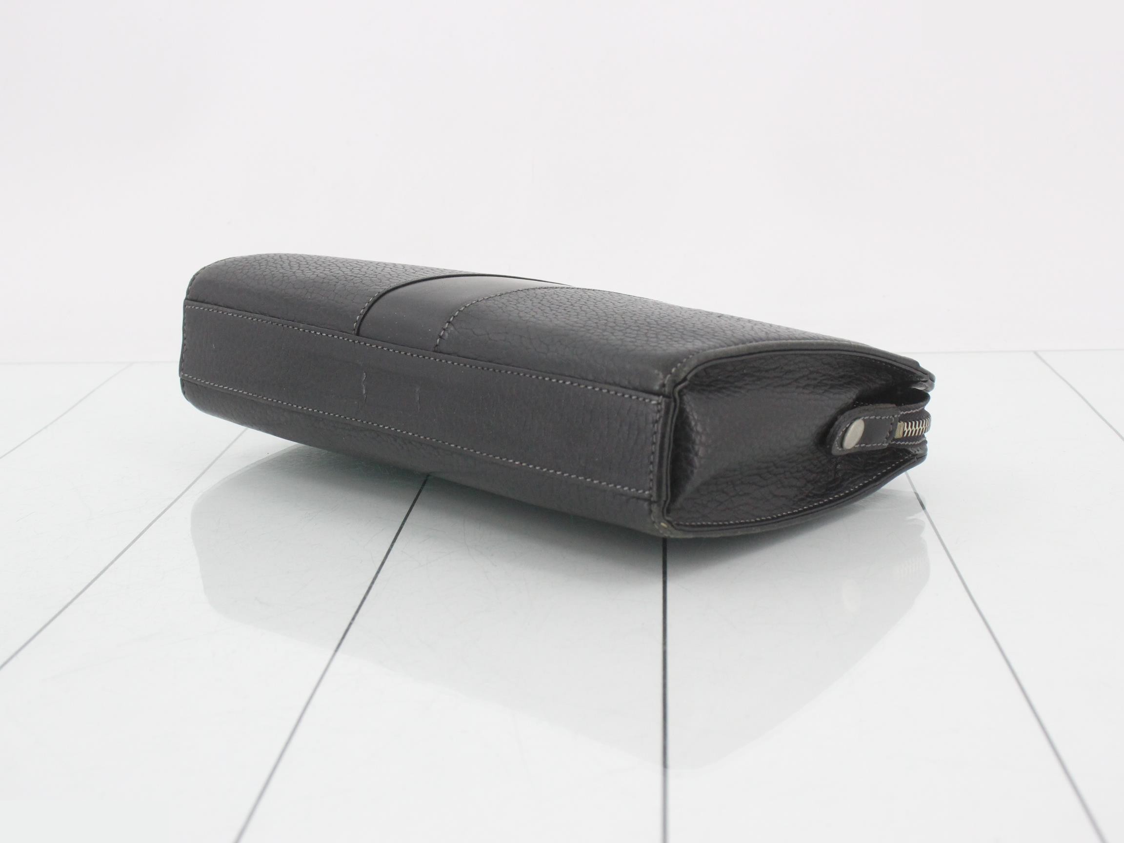 Second bag — view 6